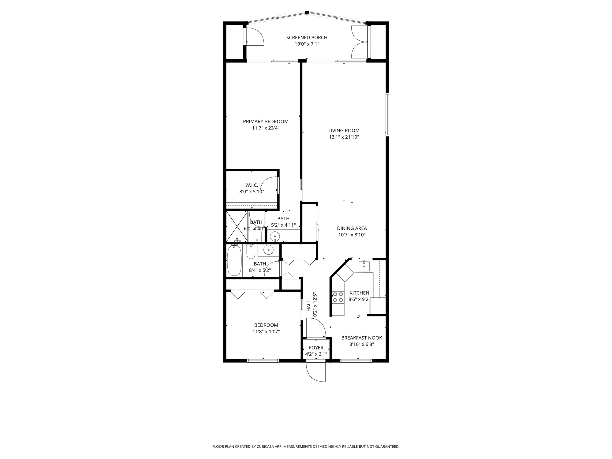 Property Slideshow image 43 of 43 | 23249 barwood ln 405, Boca Raton, FL, 33428