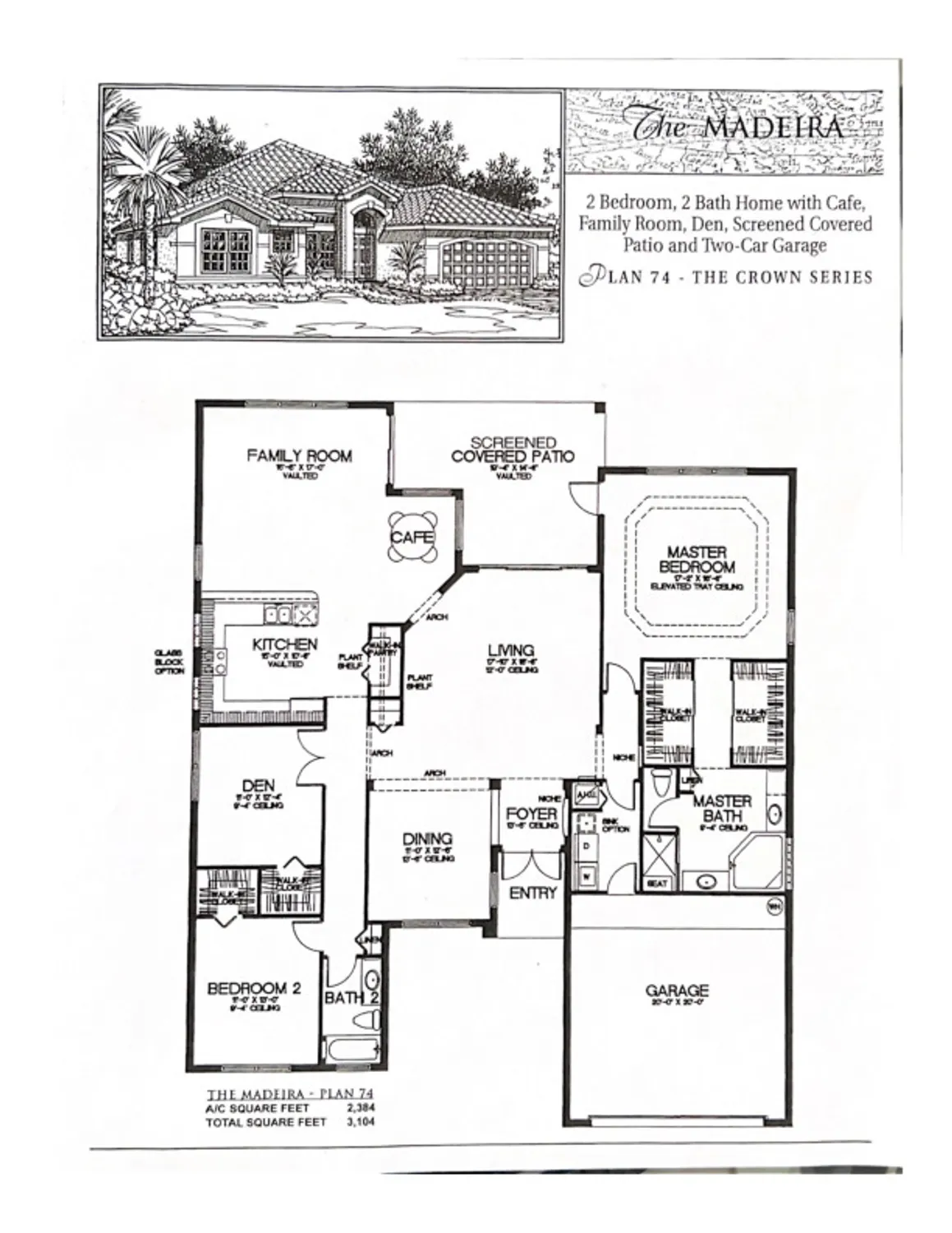 Property Slideshow image 91 of 91 | 11564 puerto blvd, Boynton Beach, FL, 33437