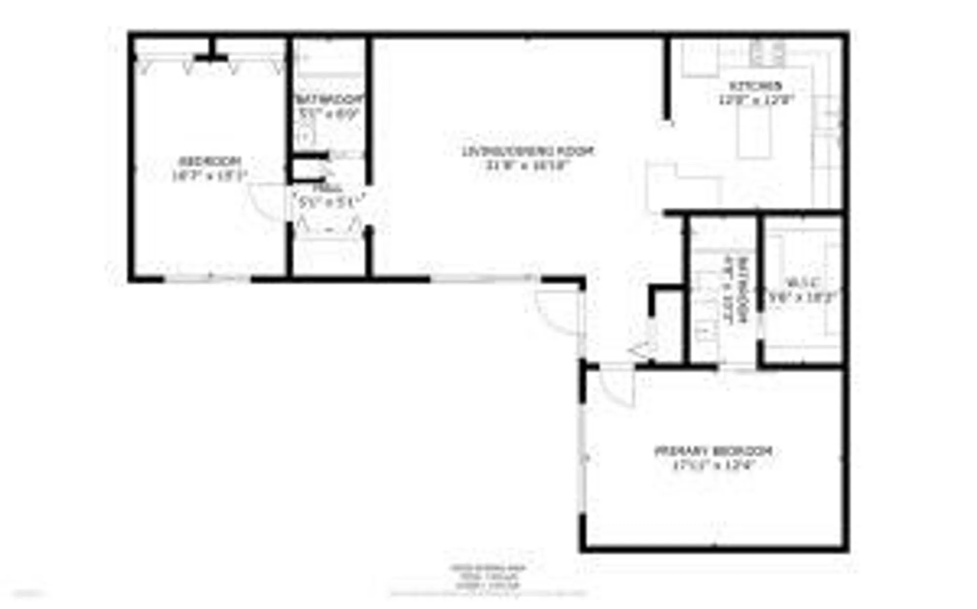 Property Slideshow image 35 of 35 | 2654 nw 7th ct b, Delray Beach, FL, 33445