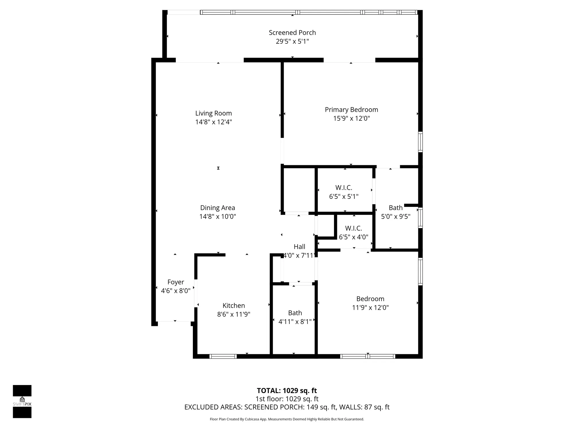 Property Slideshow image 64 of 64 | 140 lake meryl dr apt 140, West Palm Beach, FL, 33411