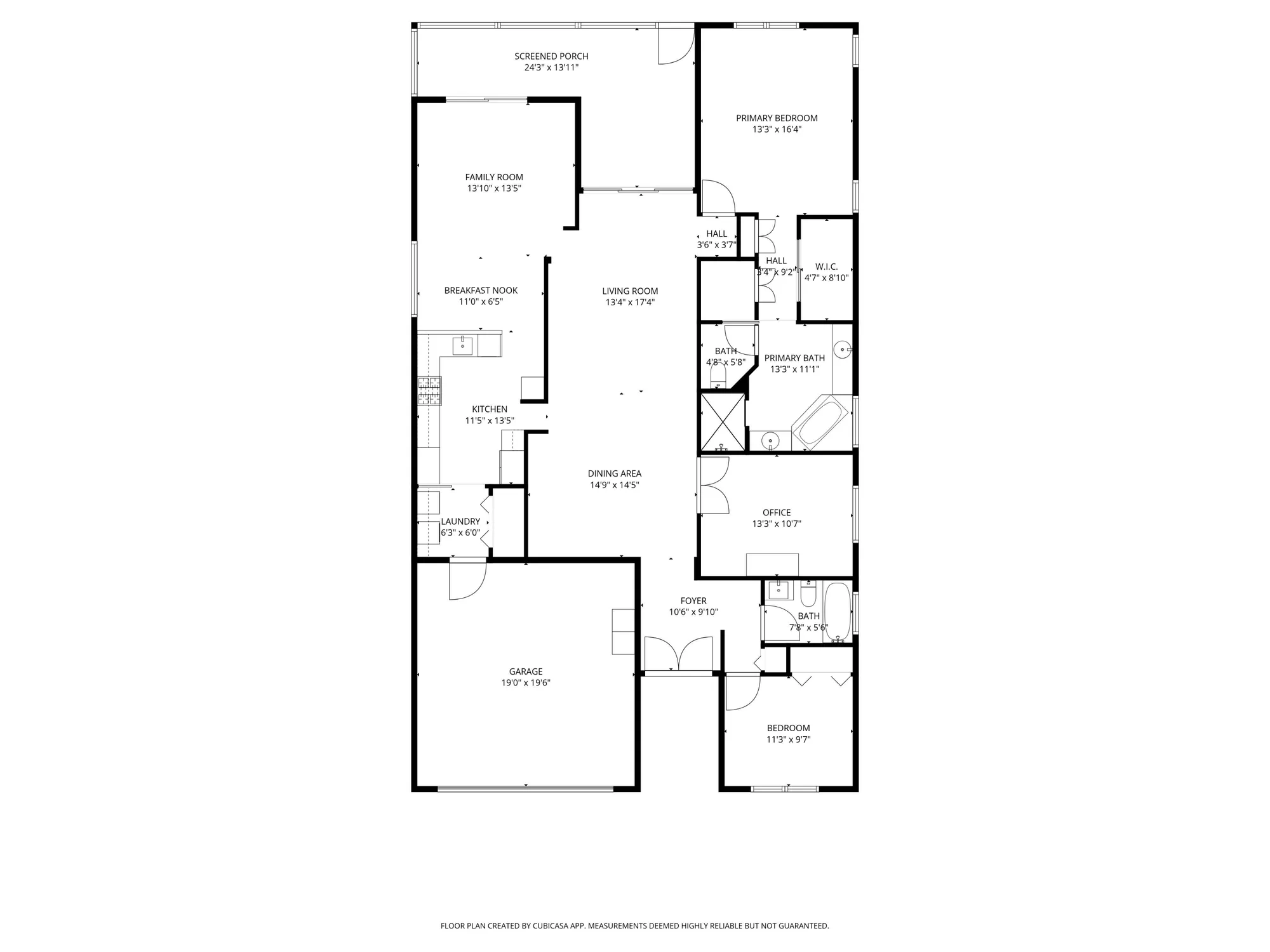 Property Slideshow image 40 of 40 | 173 nw lawton rd, Port Saint Lucie, FL, 34986