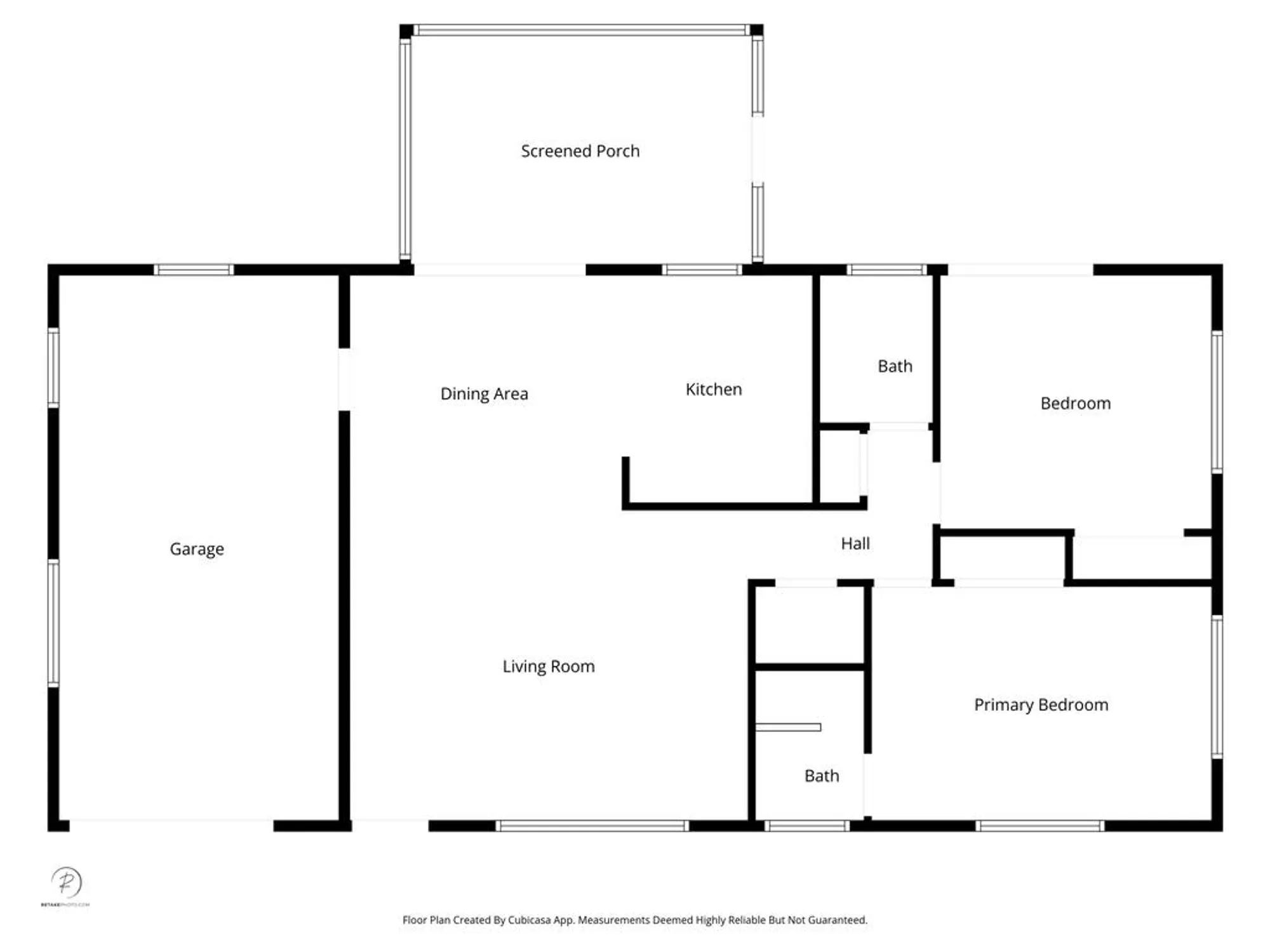 Property Slideshow image 35 of 35 | 5770 princess palm ct b, Delray Beach, FL, 33484