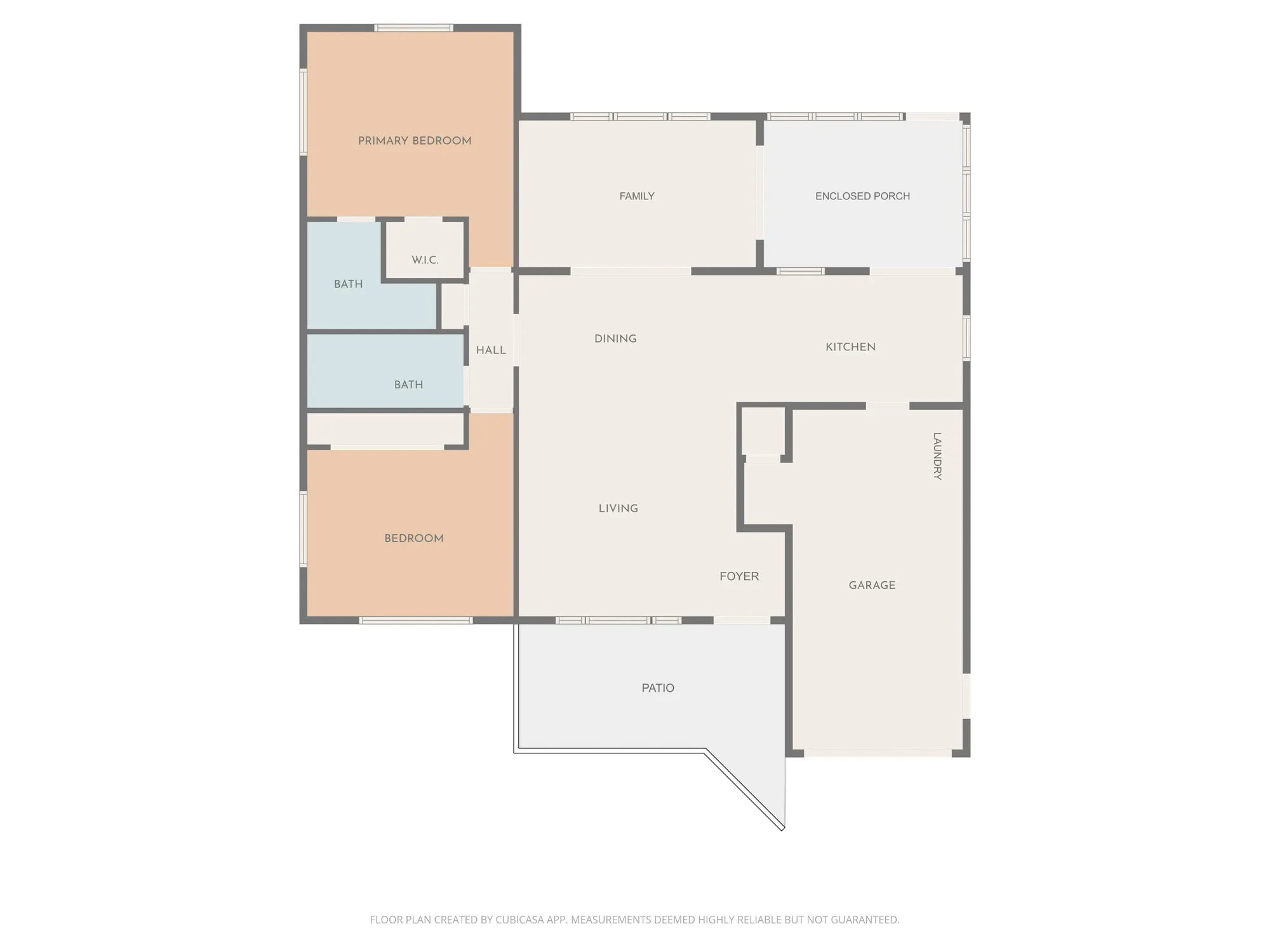 Property Slideshow image 45 of 45 | 2003 sw 17th st, Boynton Beach, FL, 33426