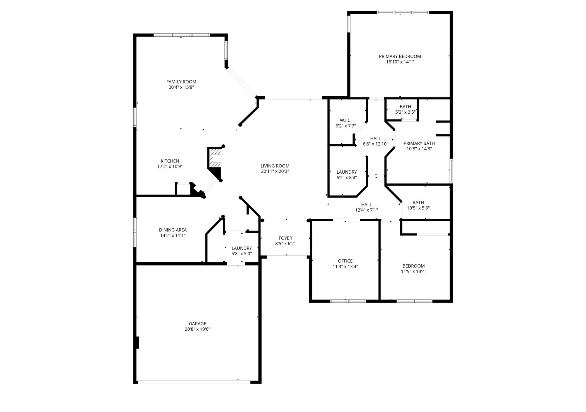 Property Slideshow image 55 of 55 | 6522 arno way, Boynton Beach, FL, 33472