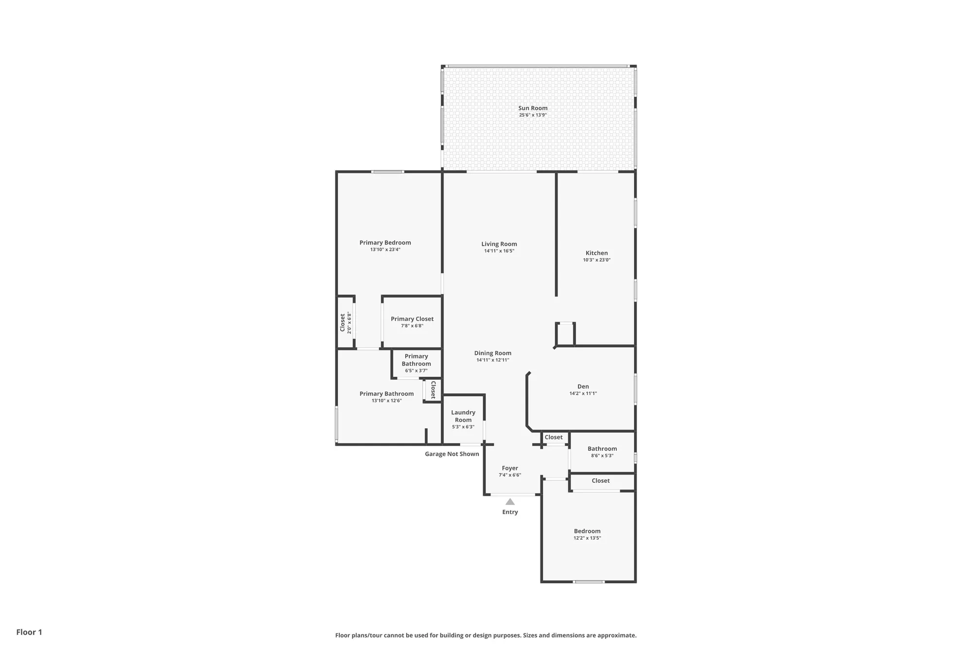 Property Slideshow image 50 of 50 | 7687 trapani ln, Boynton Beach, FL, 33472