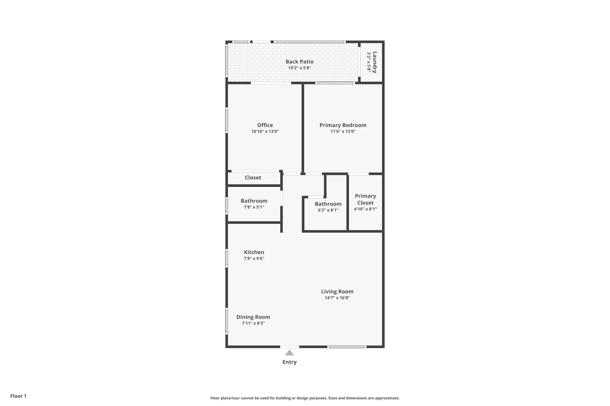 Property Slideshow image 61 of 61 | 341 seville o, Delray Beach, FL, 33446