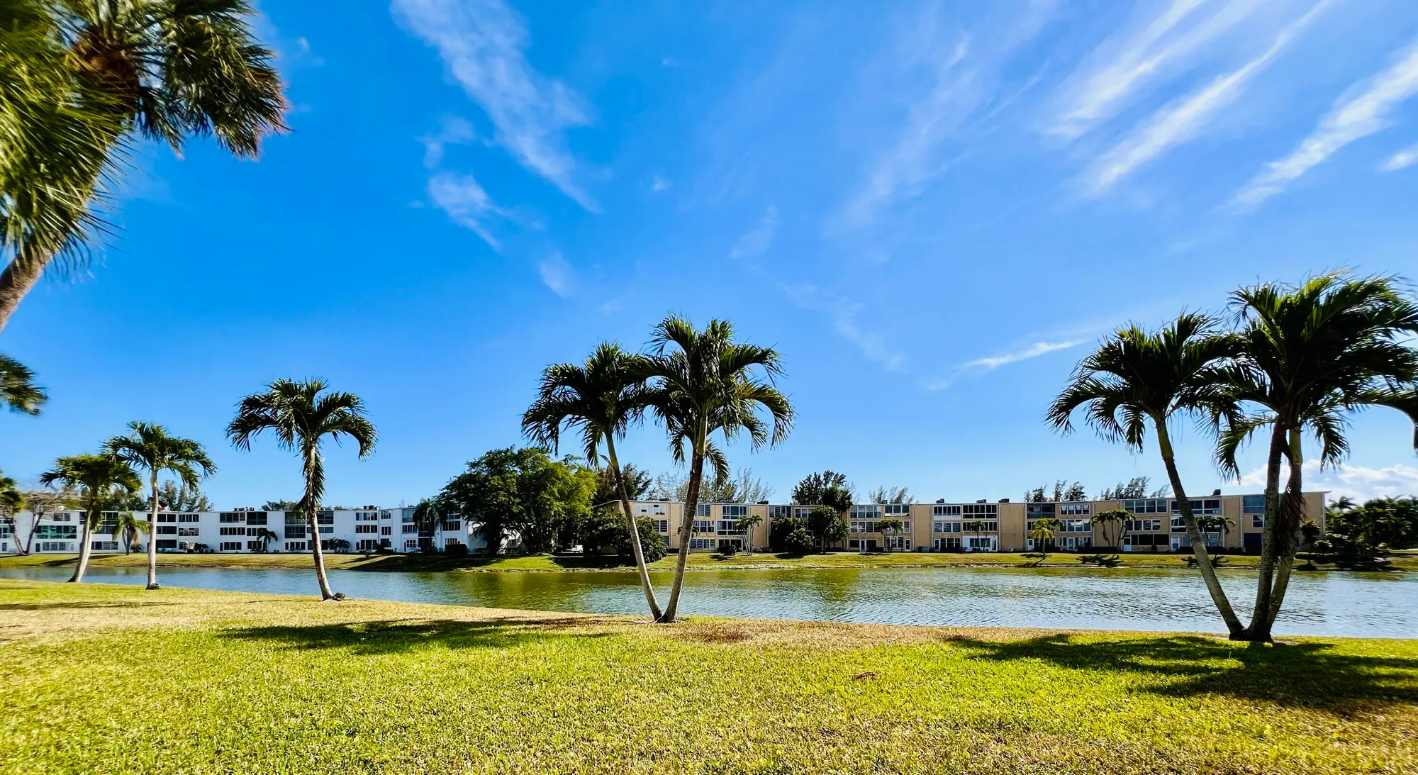 Interesting Info About Air B And B West Palm Beachfeed