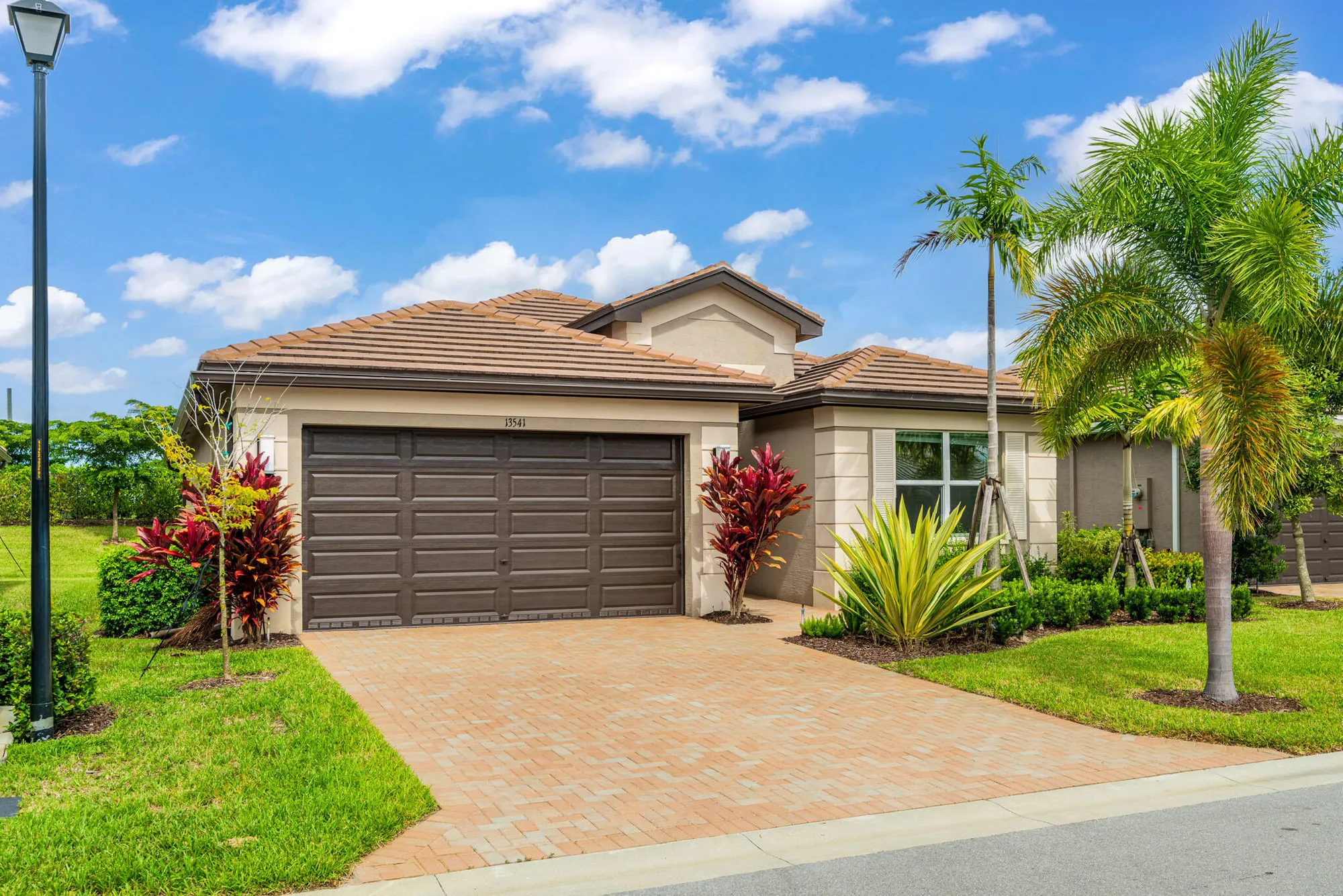 13541 SW OCEANUS BLVD, PORT ST. LUCIE, FL 34987 | Valencia Grove at ...
