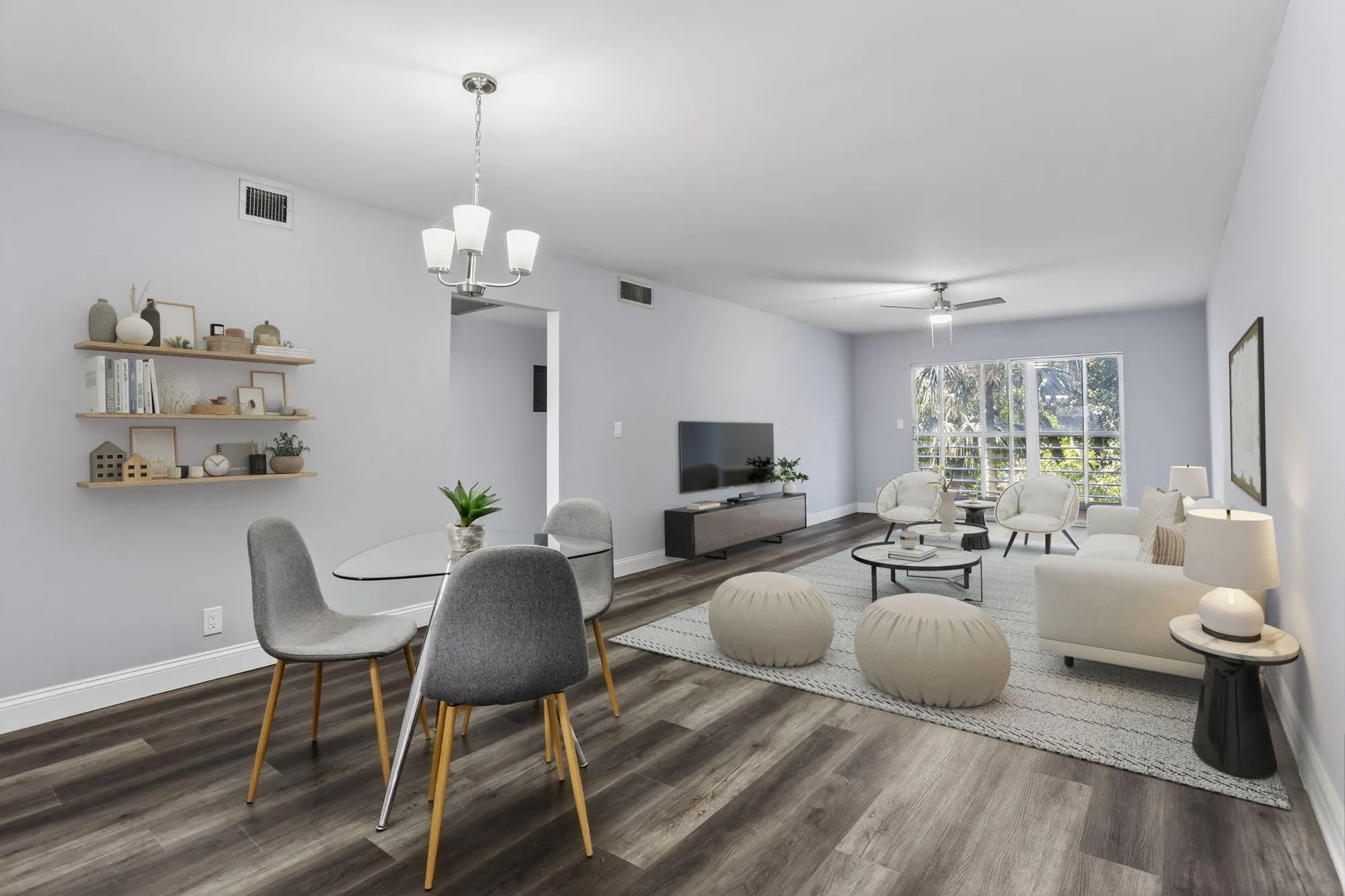 3001 PORTOFINO ISLE G3, COCONUT CREEK, FL 33066 | Wynmoor Village | 55 ...