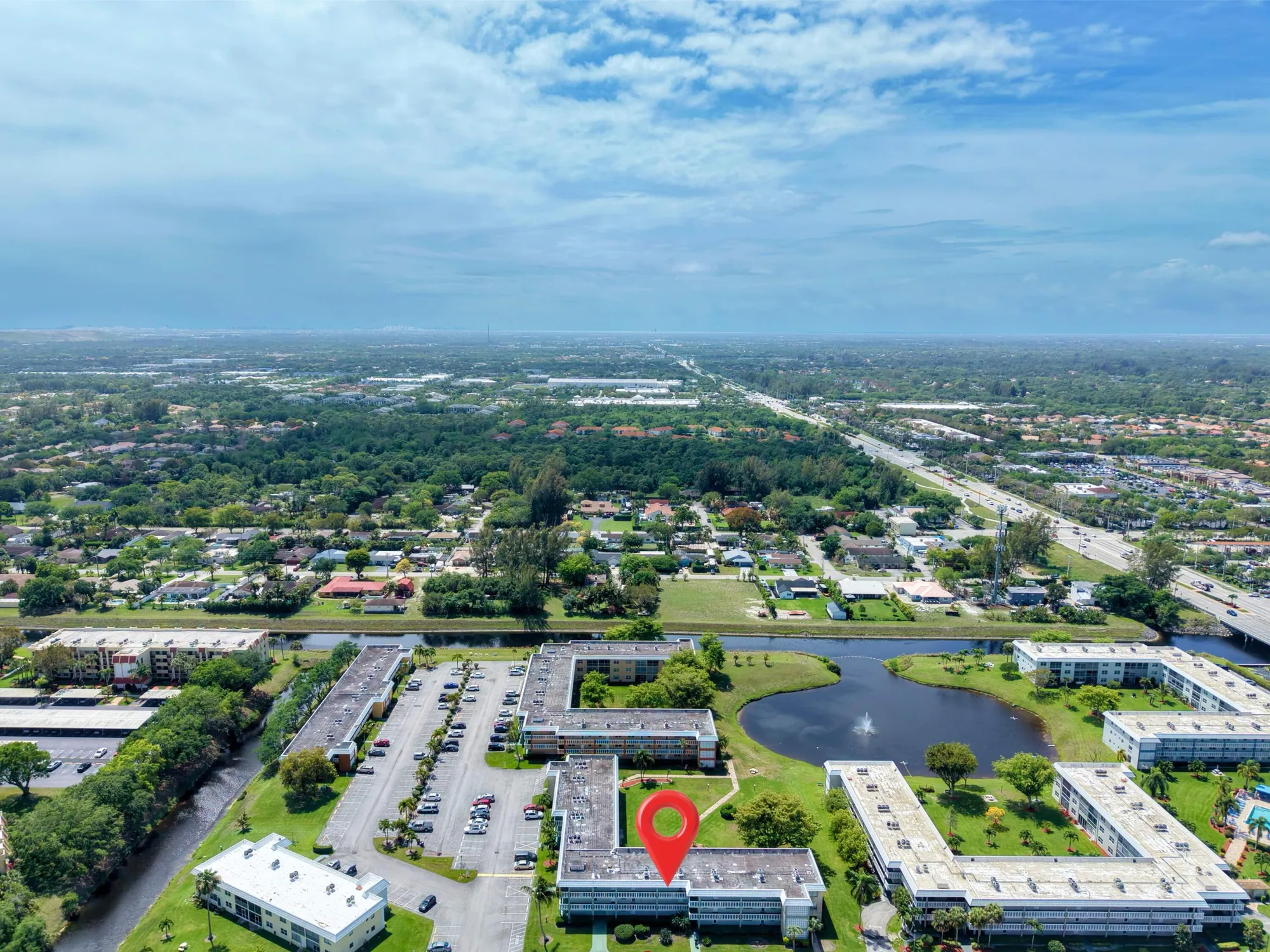 9810 MARINA BLVD 1136, BOCA RATON, FL 33428 | Sandalfoot South | 55 ...