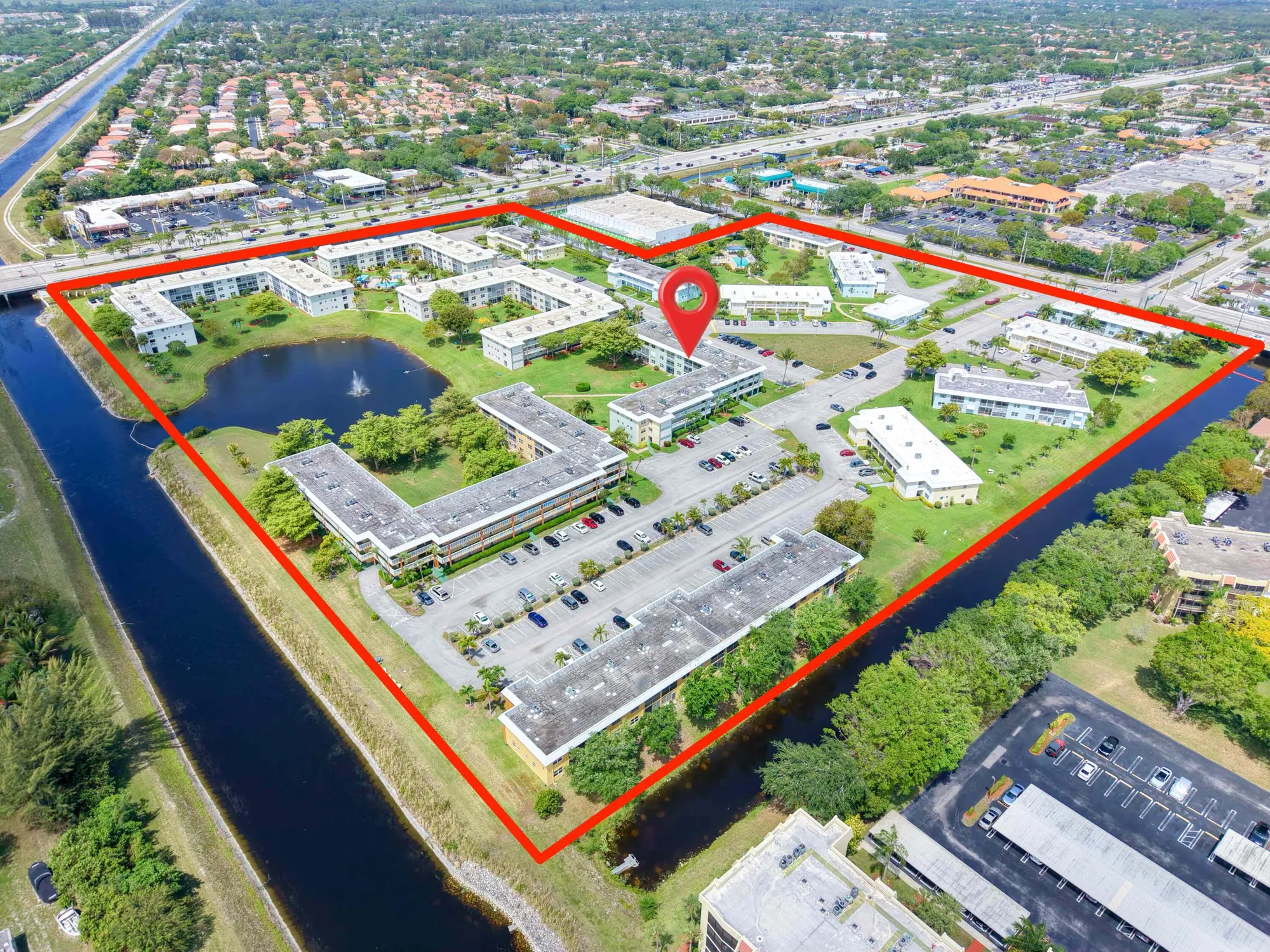 9810 MARINA BLVD 1136, BOCA RATON, FL 33428 | Sandalfoot South | 55 ...