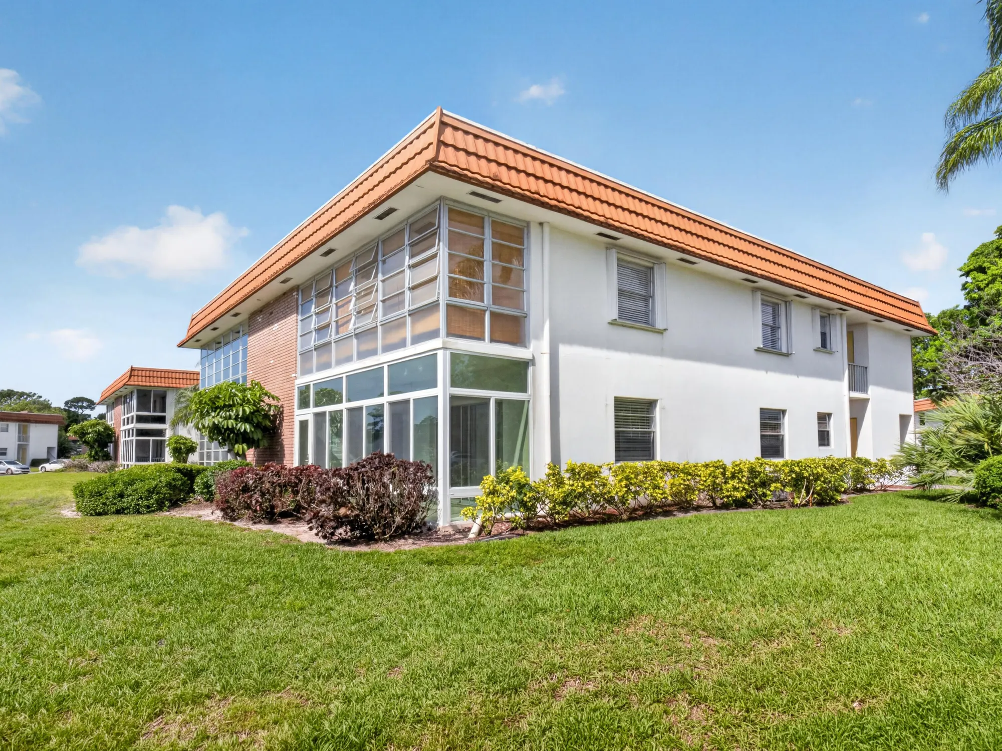 1225 NW 21ST ST 2407, STUART, FL 34994 | Vista del Lago | 55+ Home For Sale