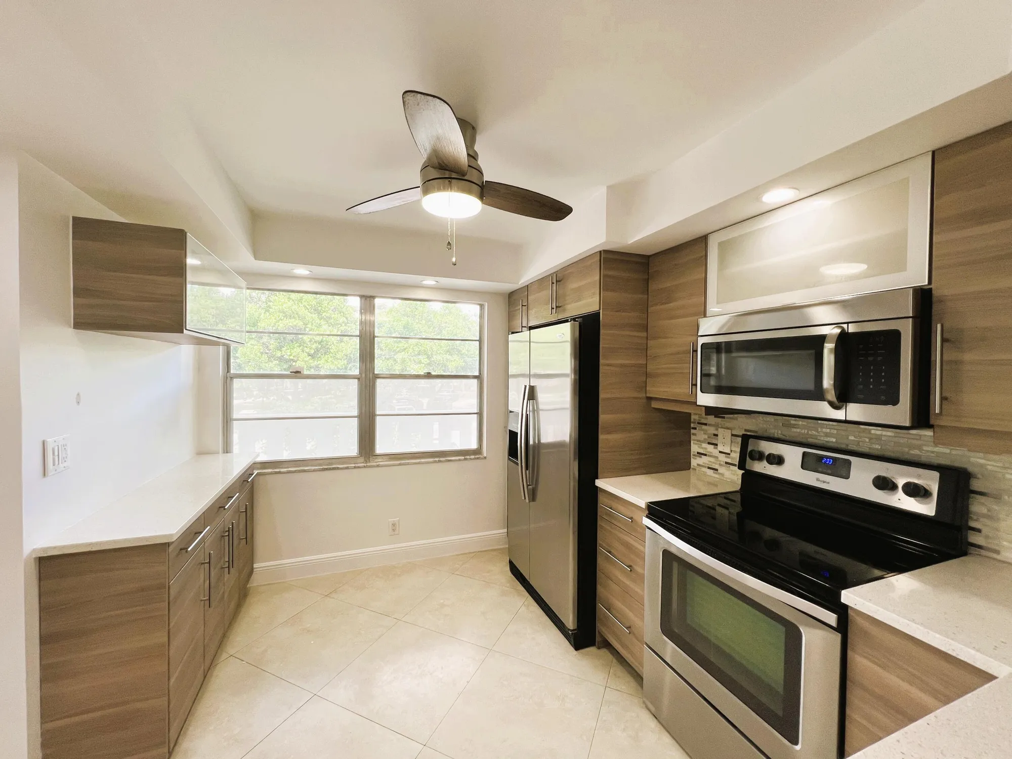 3001 PORTOFINO ISLE E2, COCONUT CREEK, FL 33066 | Wynmoor Village | 55 ...