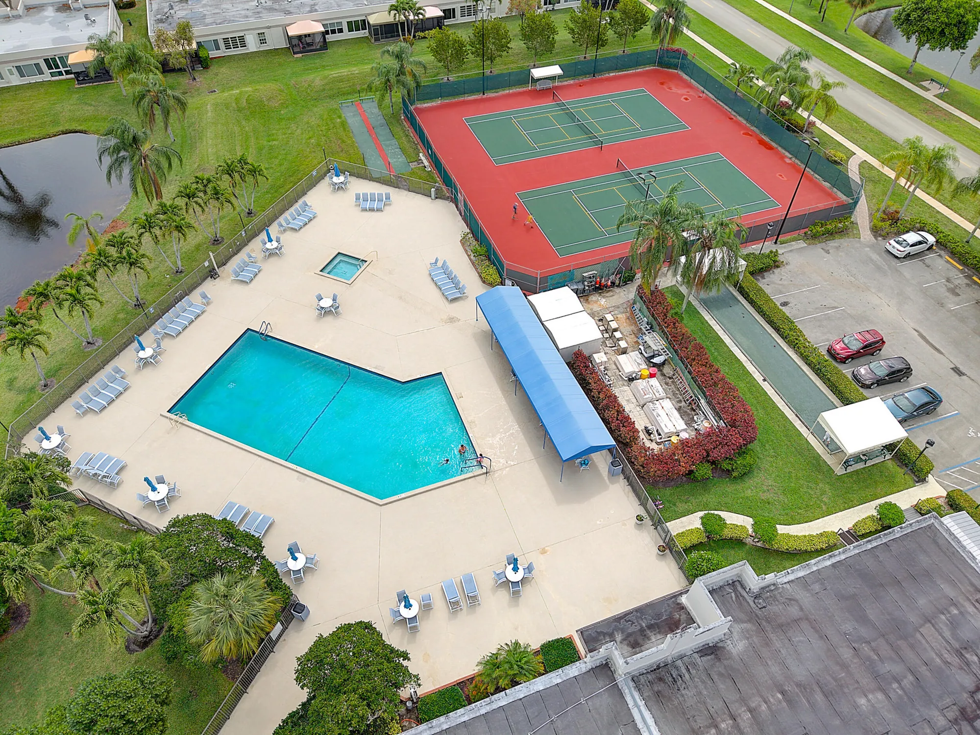 18900 STEWART CIR 7, BOCA RATON, FL 33496 | Town Villas | 55+ Home For Sale
