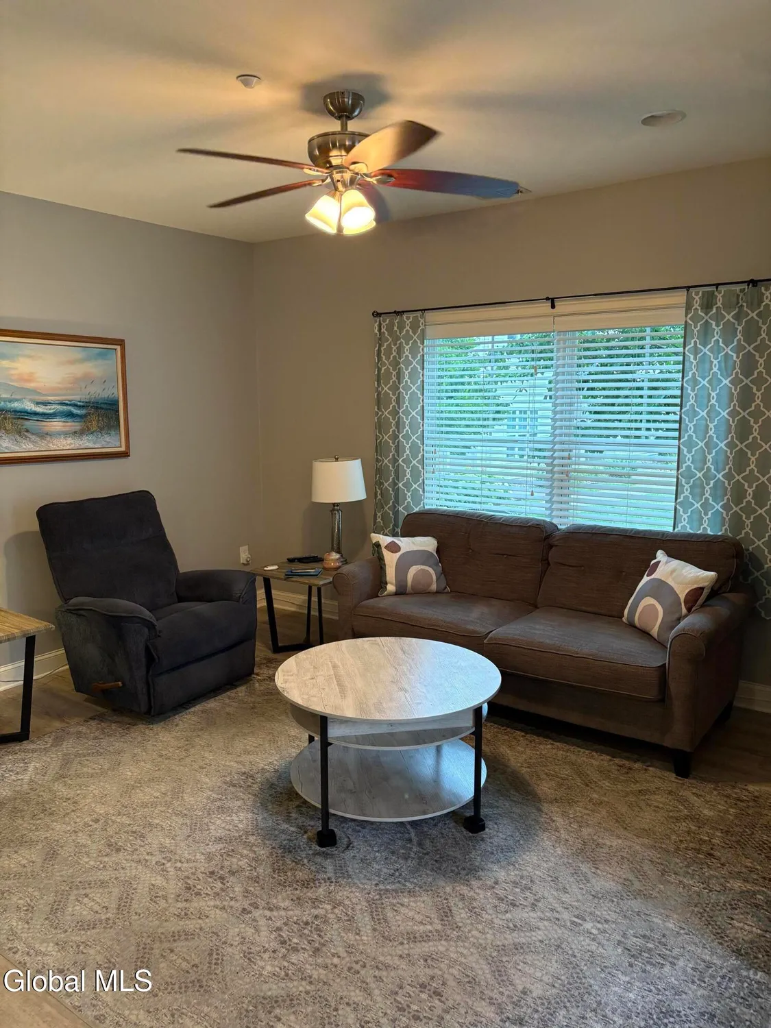 Property Slideshow image 5 of 26 | 107 kelly cir, Altamont, NY, 12009