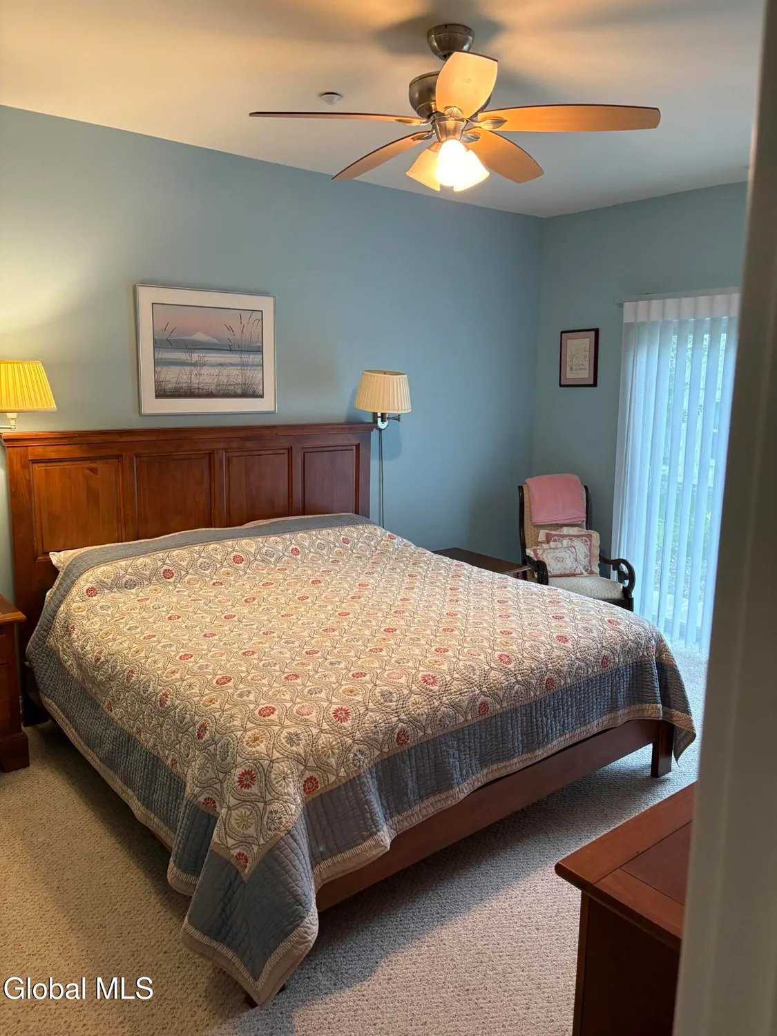 Property Slideshow image 12 of 26 | 107 kelly cir, Altamont, NY, 12009