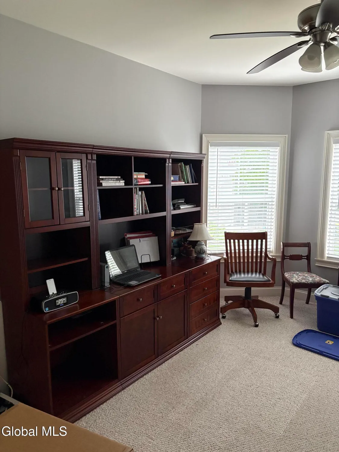 Property Slideshow image 13 of 26 | 107 kelly cir, Altamont, NY, 12009