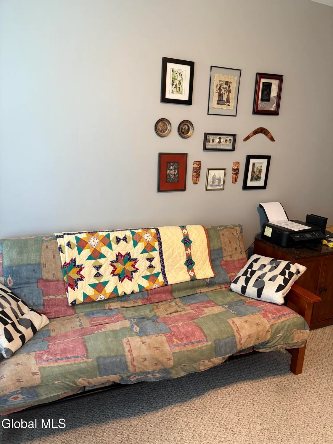 Property Slideshow image 14 of 26 | 107 kelly cir, Altamont, NY, 12009