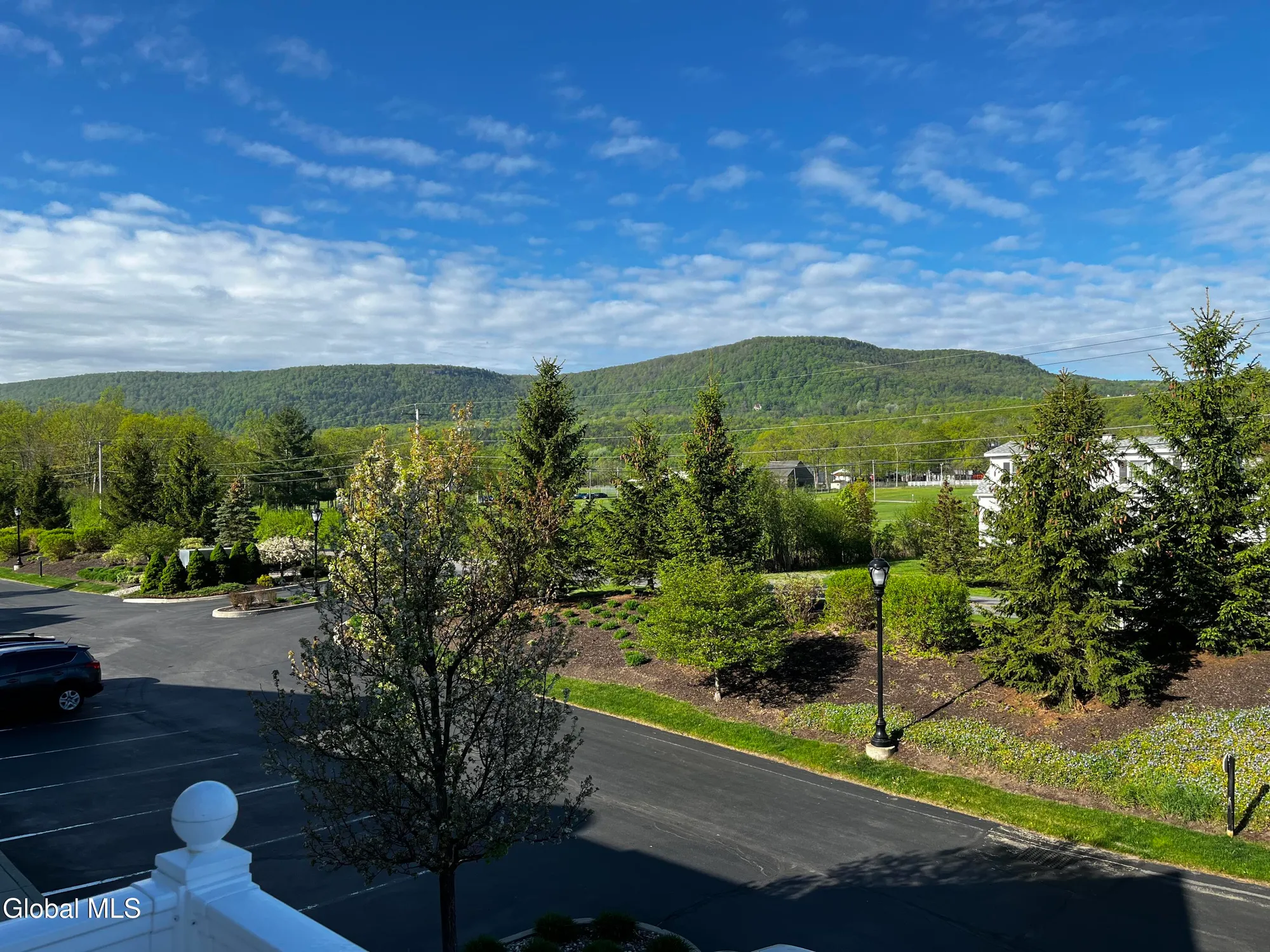 Property Slideshow image 16 of 26 | 107 kelly cir, Altamont, NY, 12009