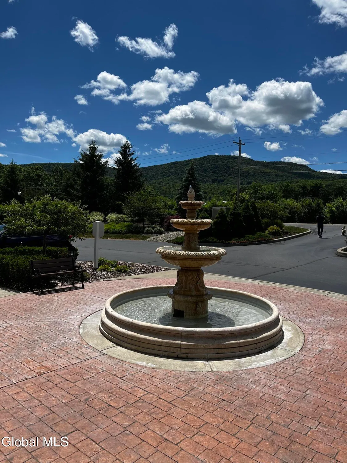 Property Slideshow image 19 of 26 | 107 kelly cir, Altamont, NY, 12009