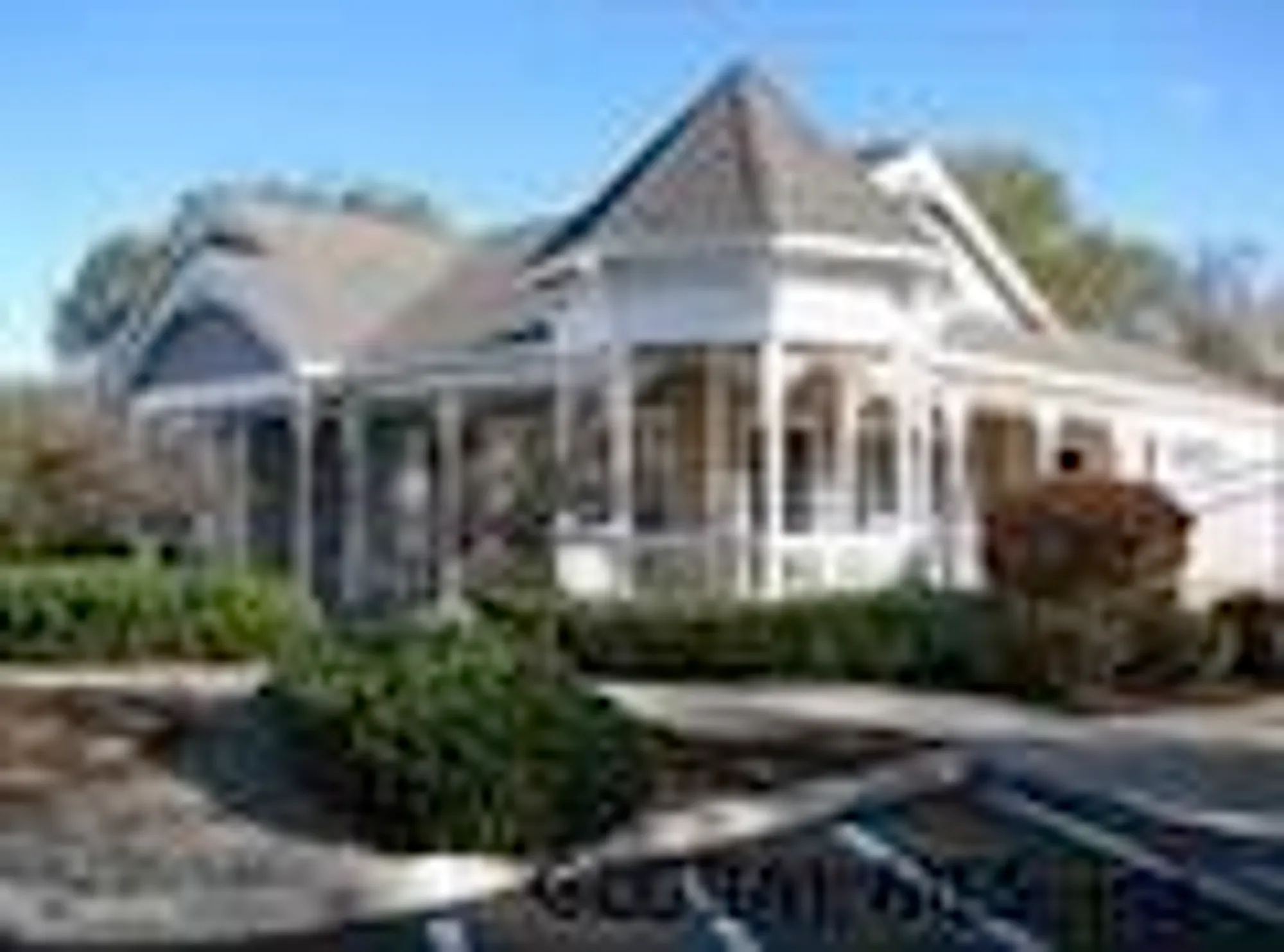 Property Slideshow image 20 of 26 | 107 kelly cir, Altamont, NY, 12009