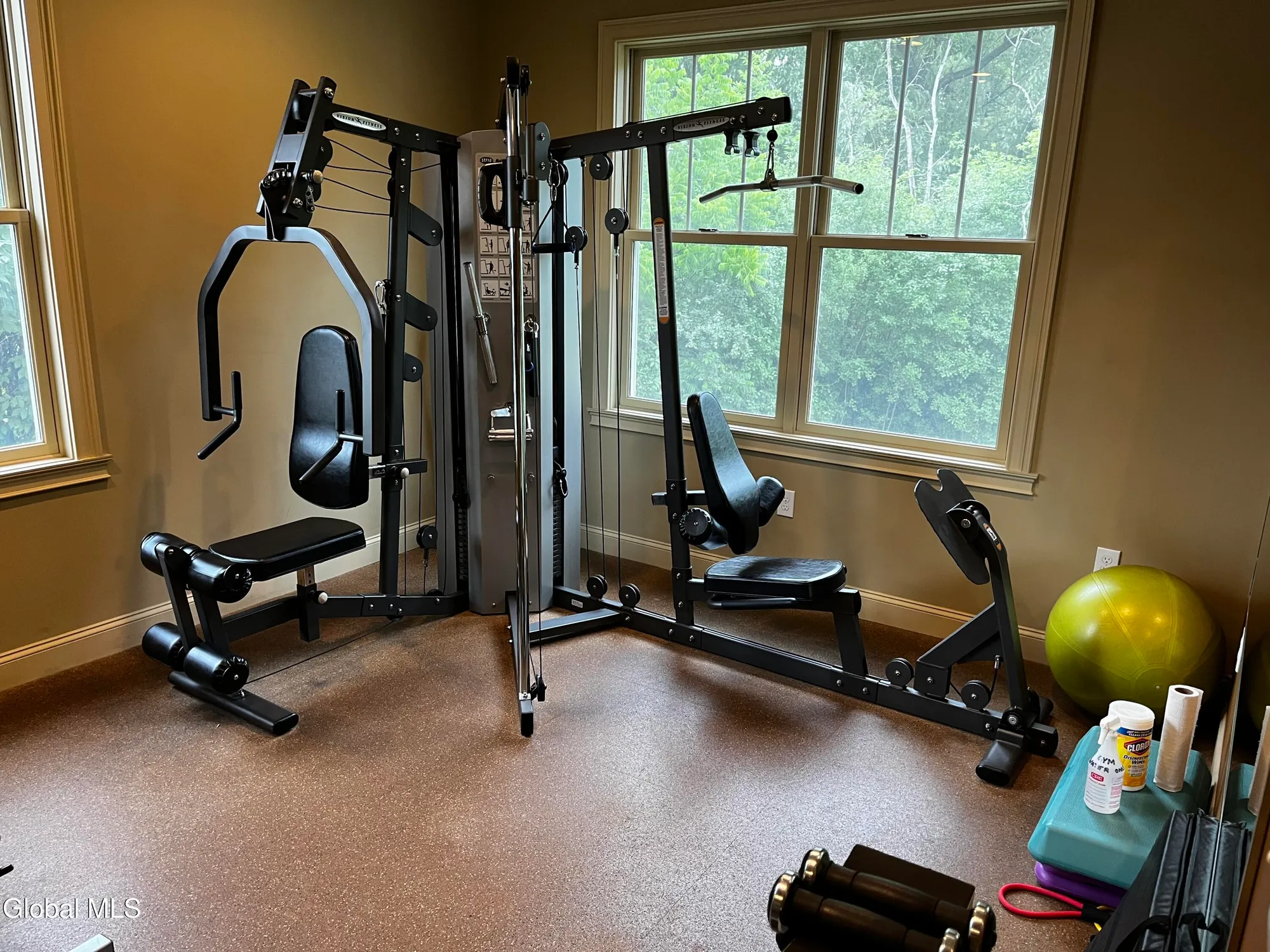 Property Slideshow image 22 of 26 | 107 kelly cir, Altamont, NY, 12009