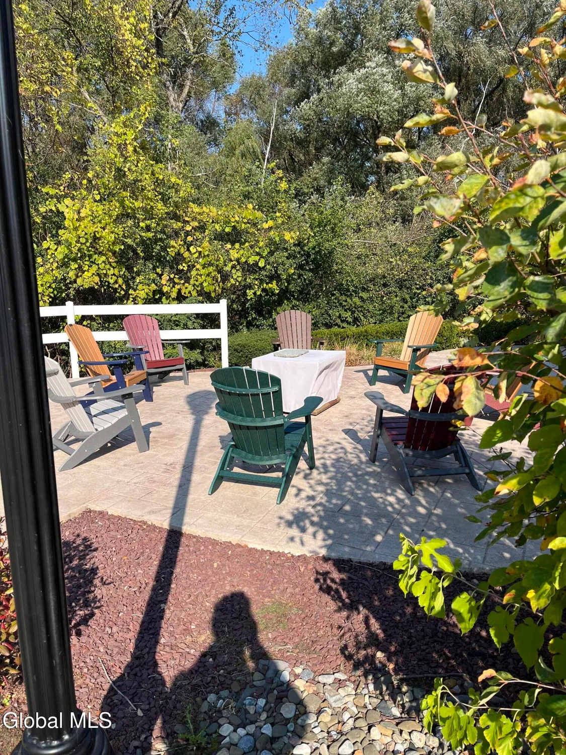 Property Slideshow image 24 of 26 | 107 kelly cir, Altamont, NY, 12009