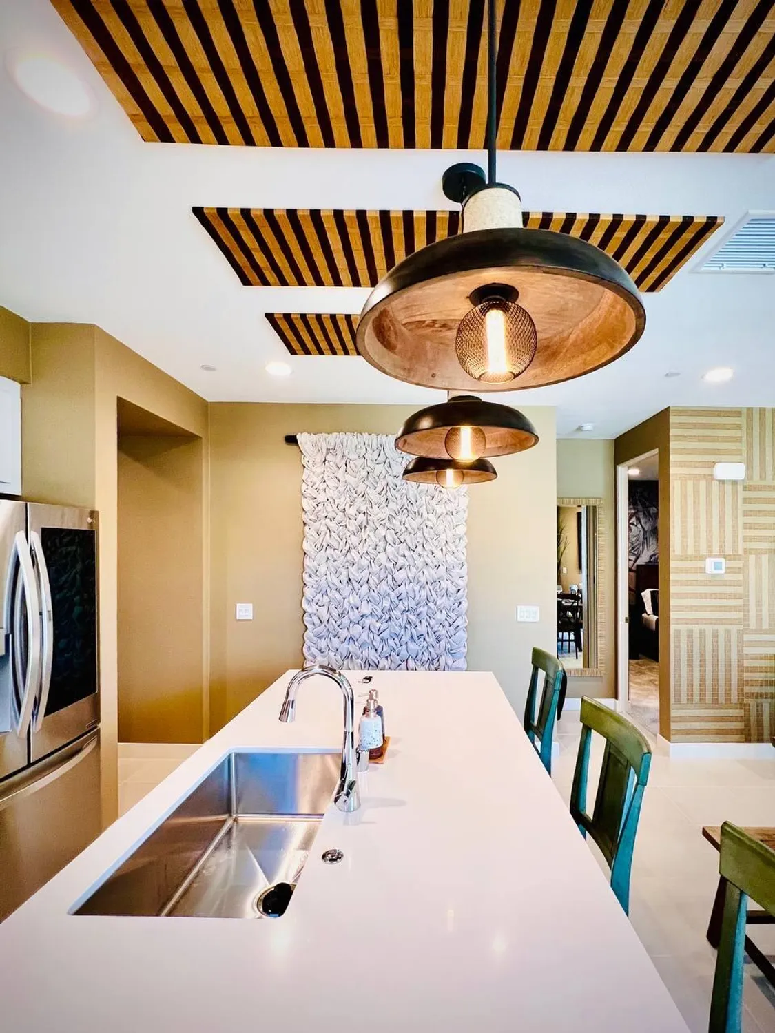 Property Slideshow image 4 of 35 | 80269 redstone way, La Quinta, CA, 92253