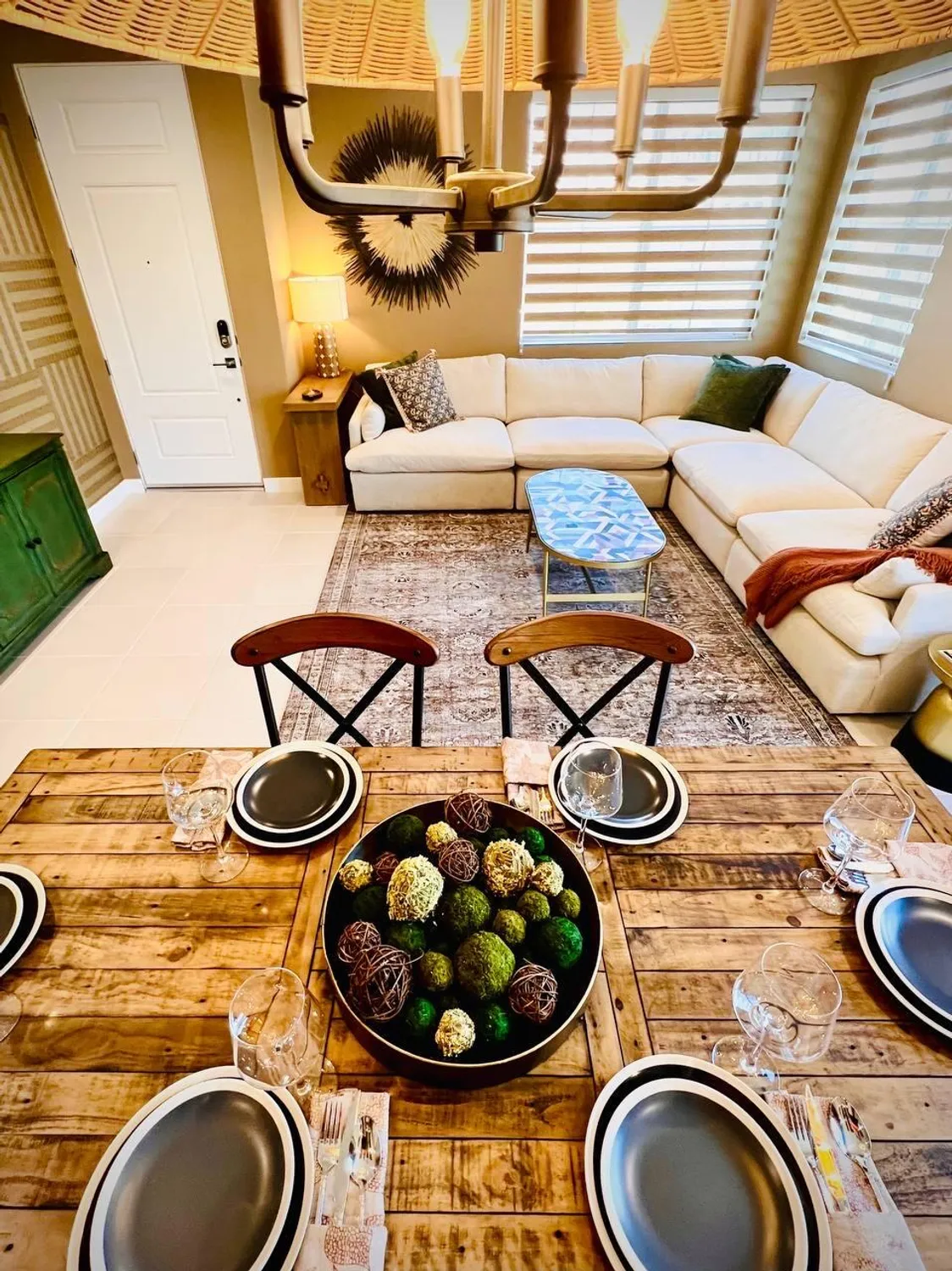 Property Slideshow image 6 of 35 | 80269 redstone way, La Quinta, CA, 92253