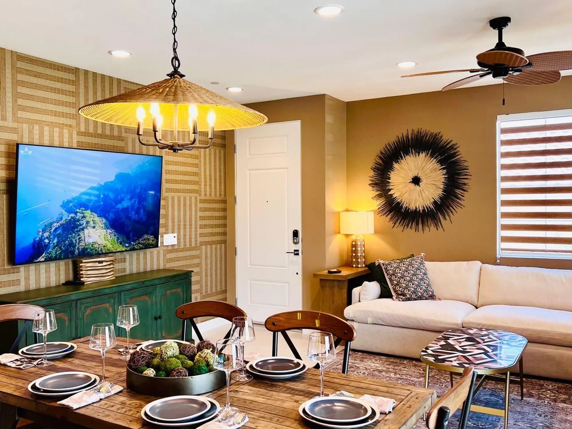 Property Slideshow image 10 of 35 | 80269 redstone way, La Quinta, CA, 92253