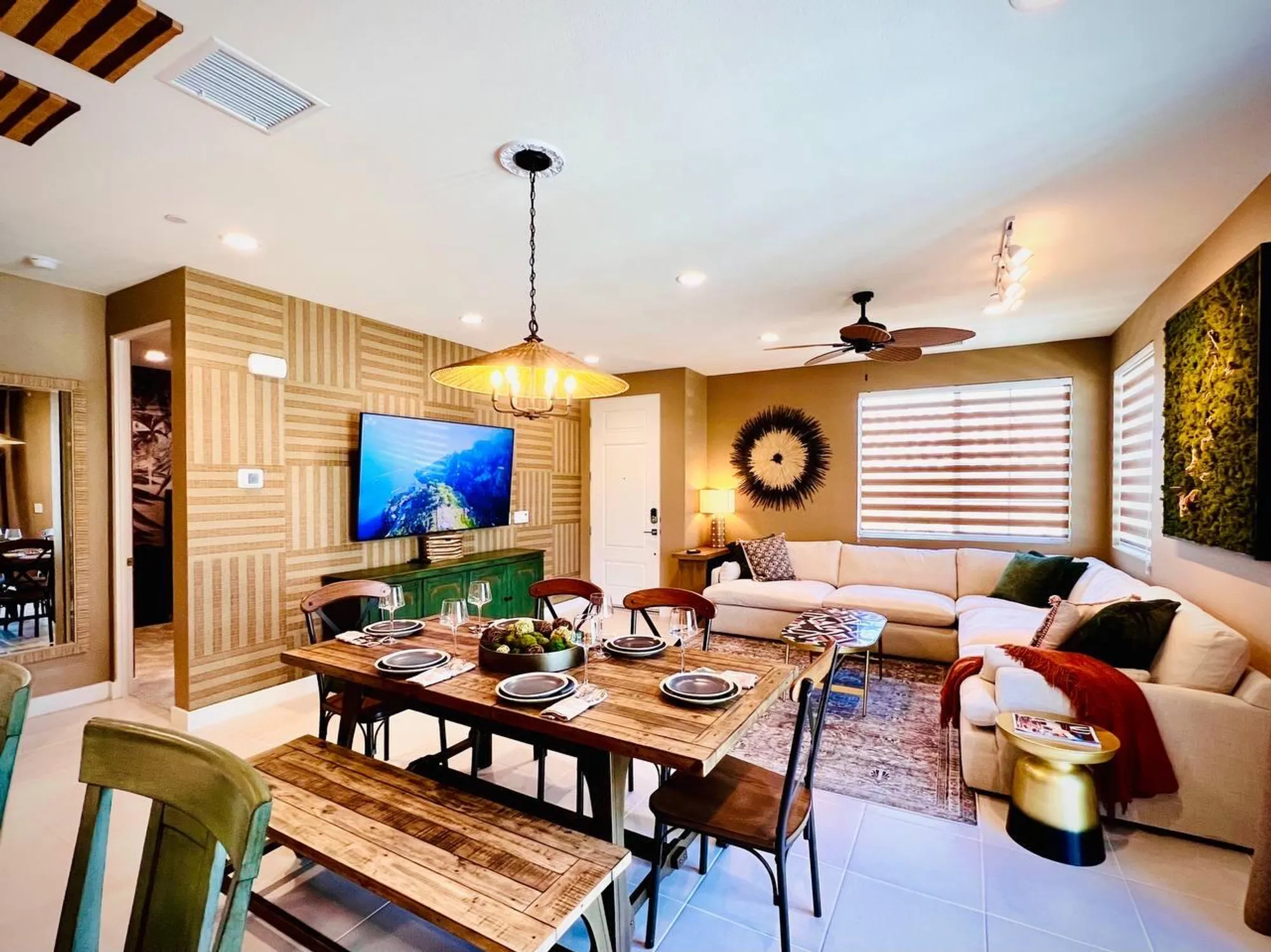 Property Slideshow image 9 of 35 | 80269 redstone way, La Quinta, CA, 92253