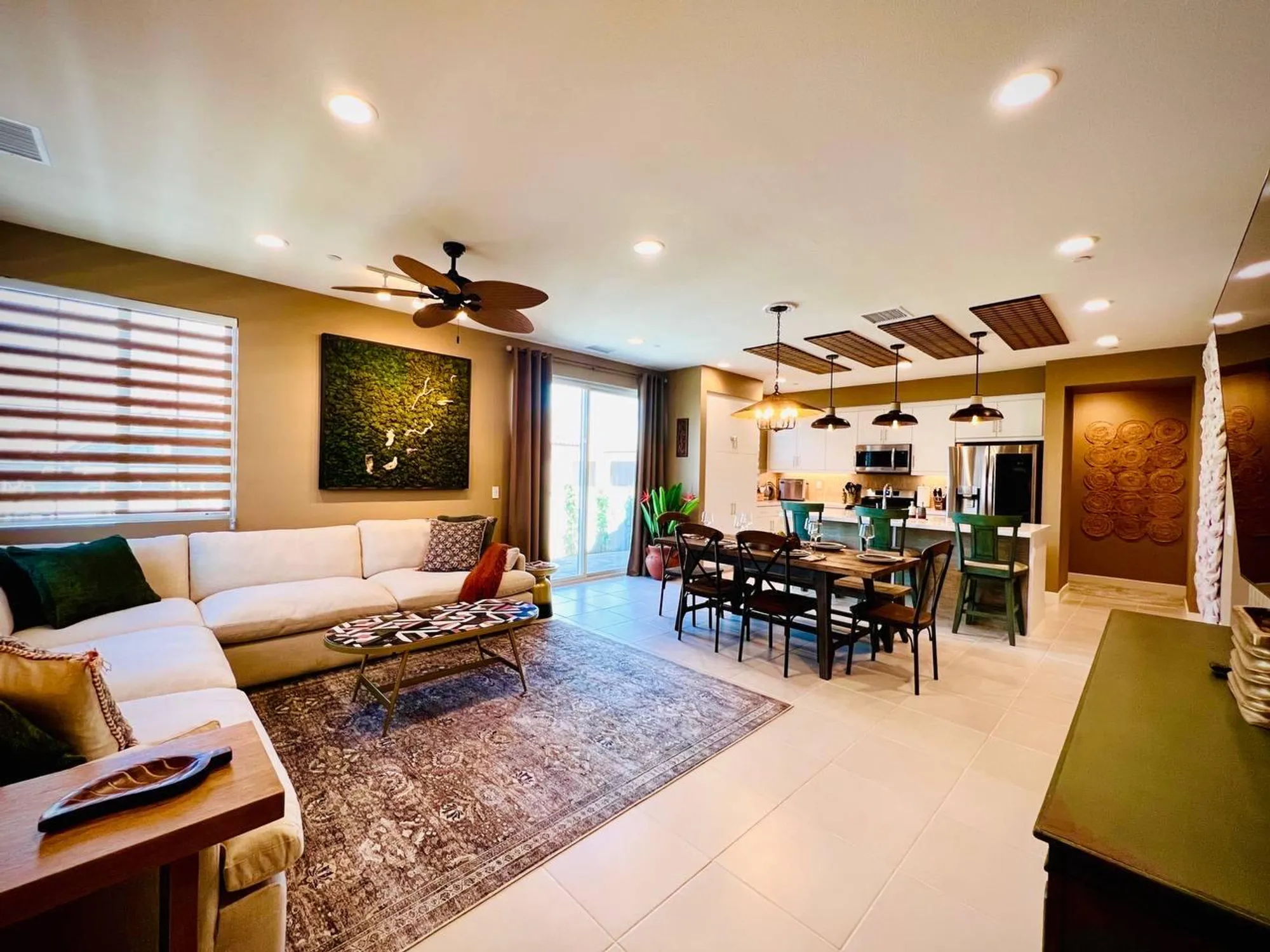 Property Slideshow image 13 of 35 | 80269 redstone way, La Quinta, CA, 92253