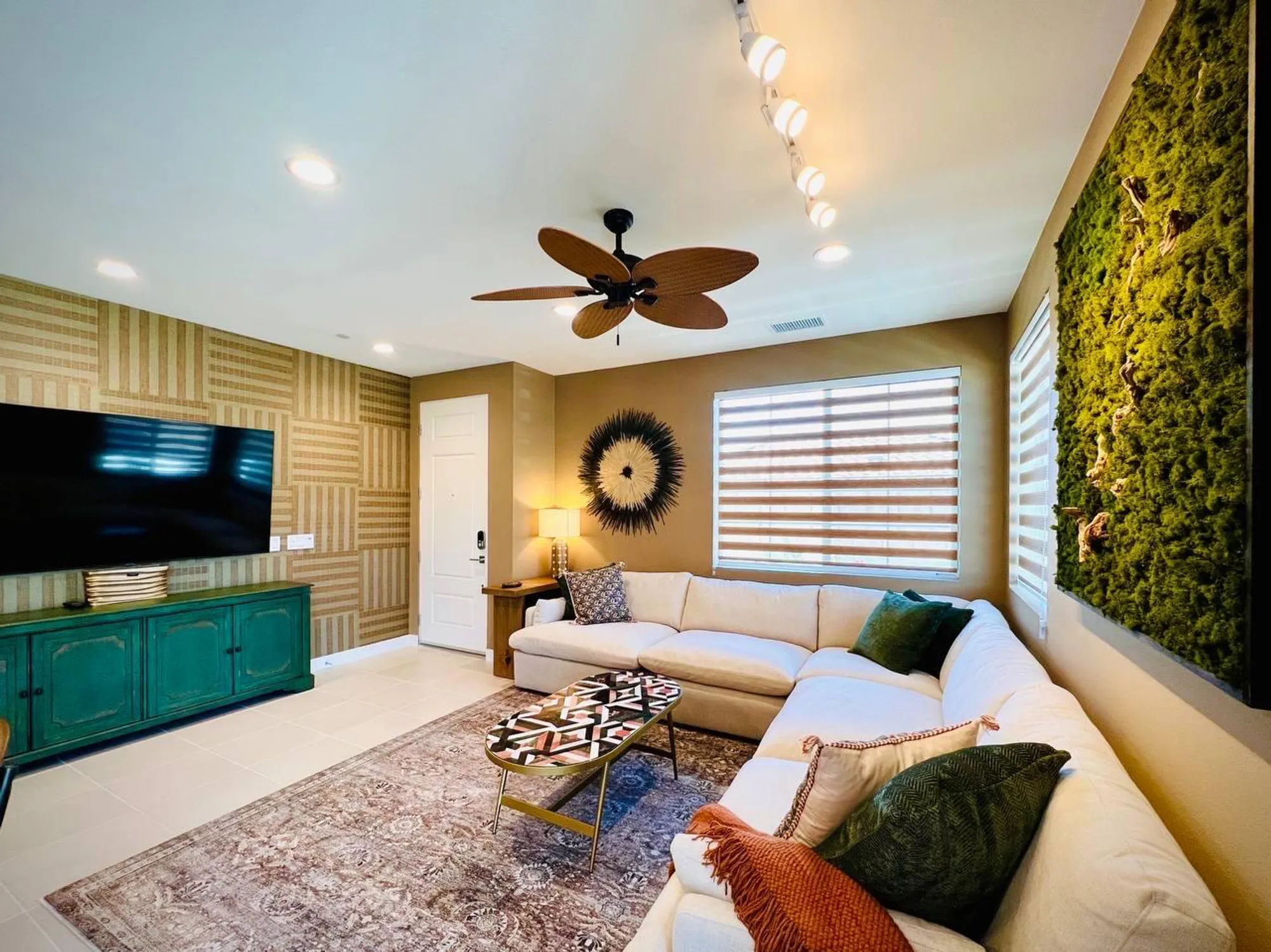 Property Slideshow image 15 of 35 | 80269 redstone way, La Quinta, CA, 92253