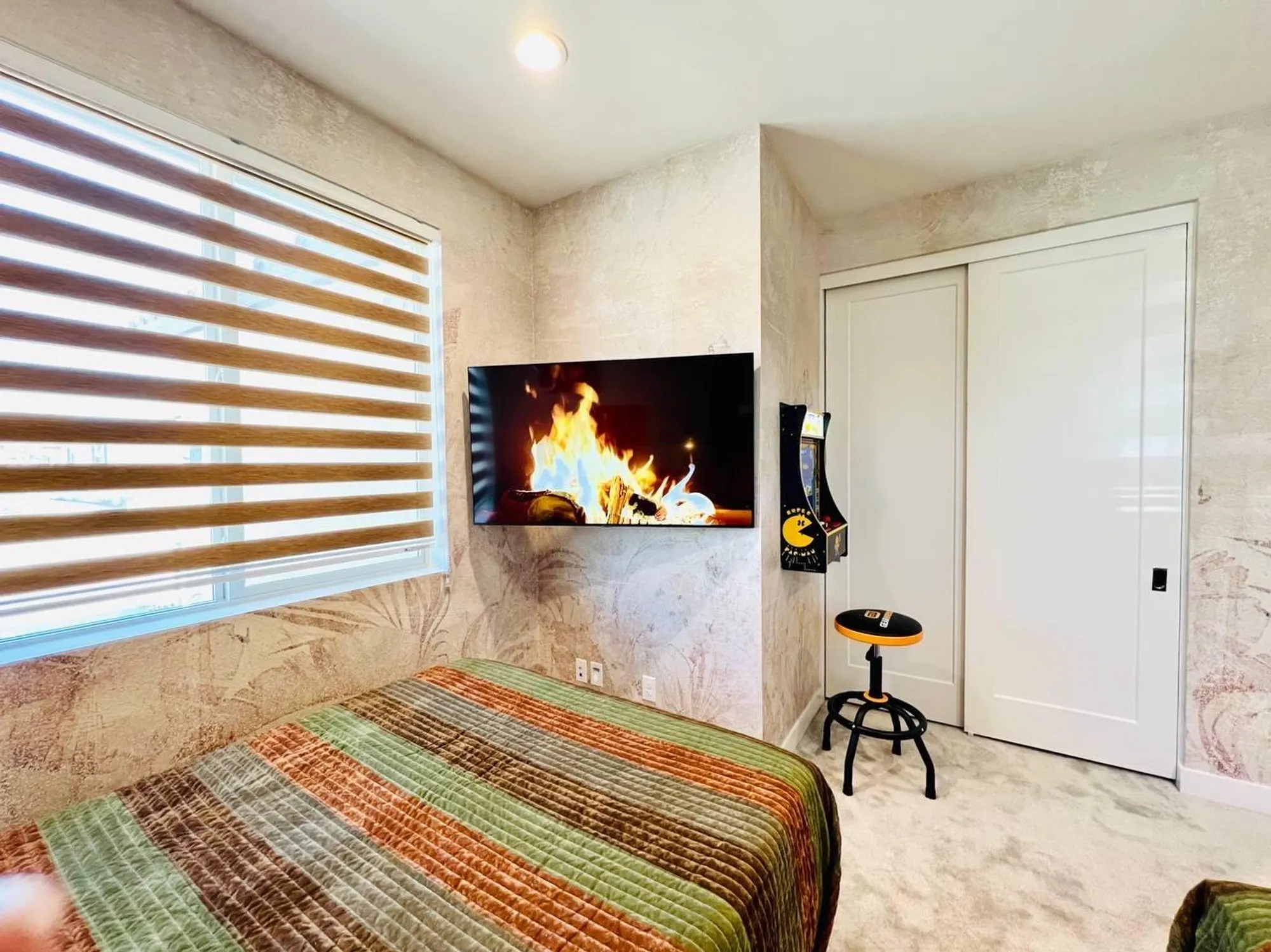 Property Slideshow image 18 of 35 | 80269 redstone way, La Quinta, CA, 92253