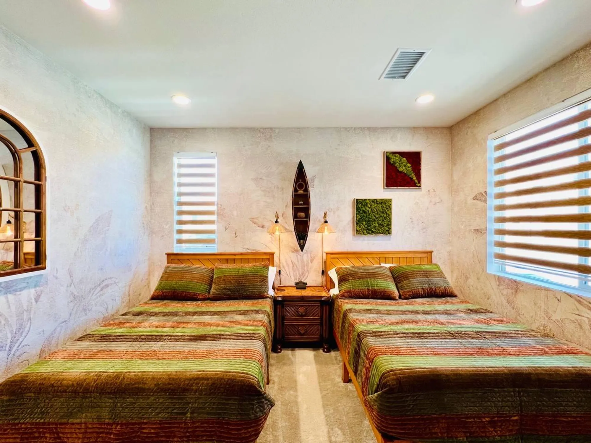 Property Slideshow image 20 of 35 | 80269 redstone way, La Quinta, CA, 92253