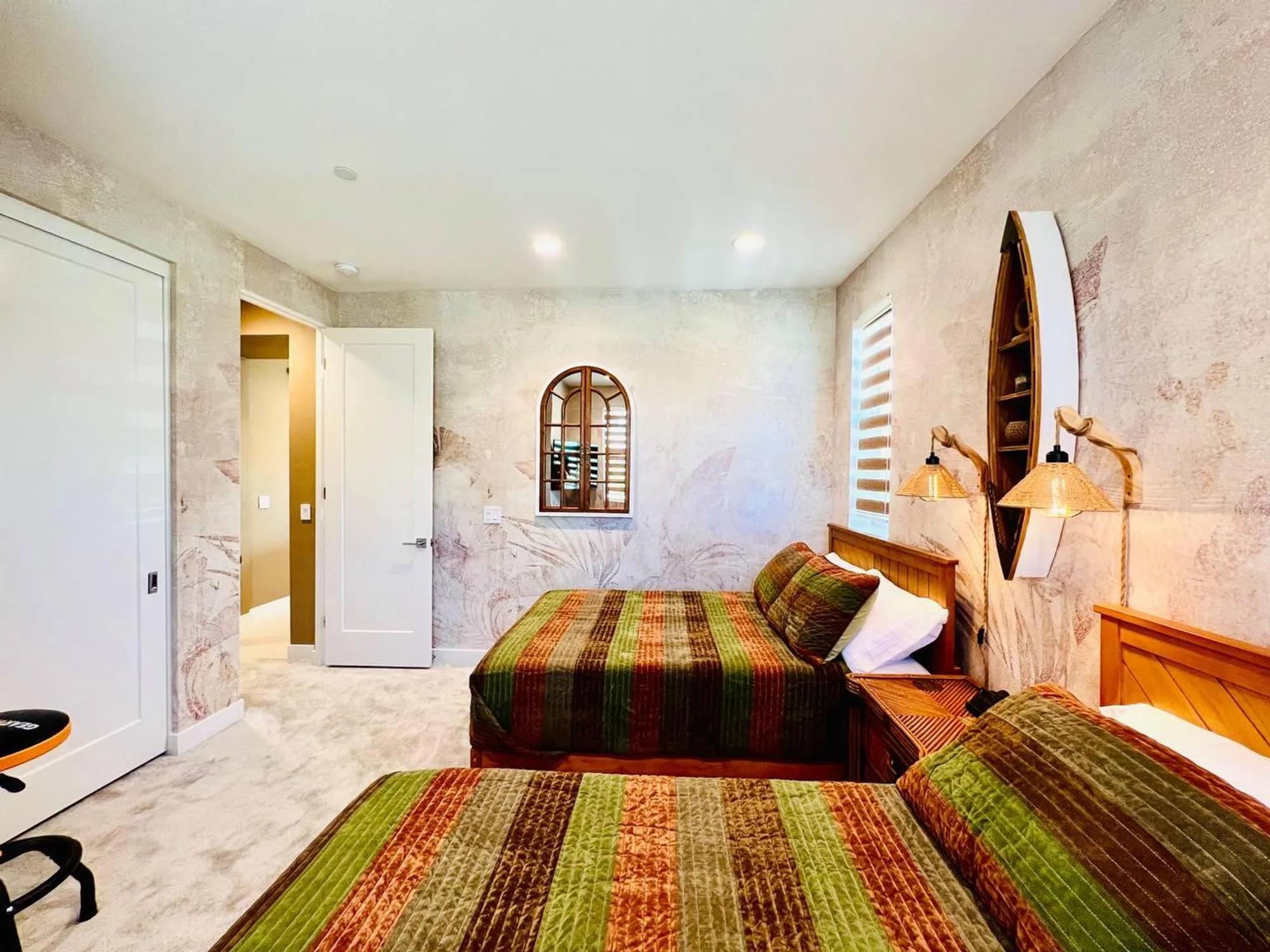 Property Slideshow image 19 of 35 | 80269 redstone way, La Quinta, CA, 92253