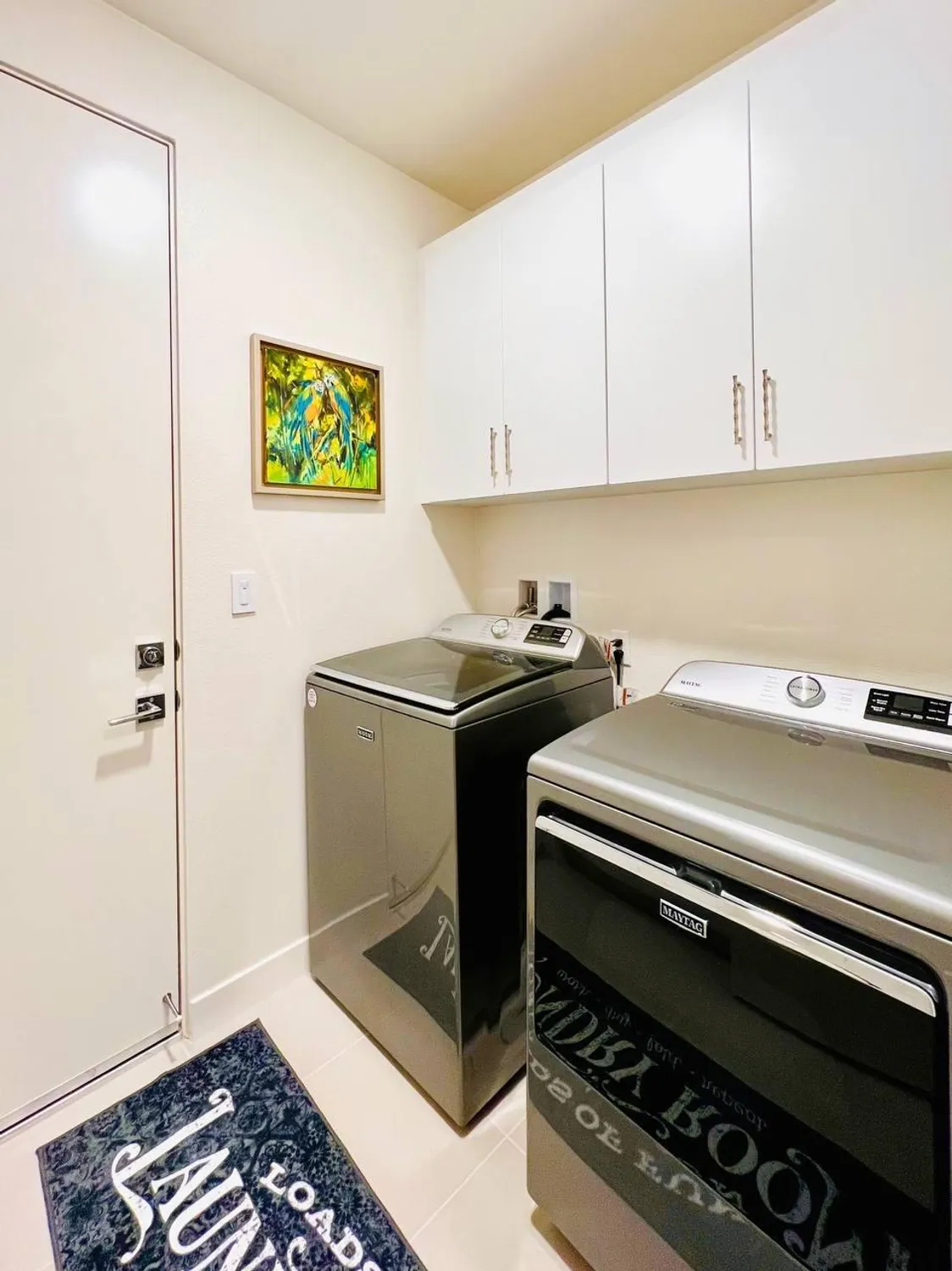 Property Slideshow image 21 of 35 | 80269 redstone way, La Quinta, CA, 92253