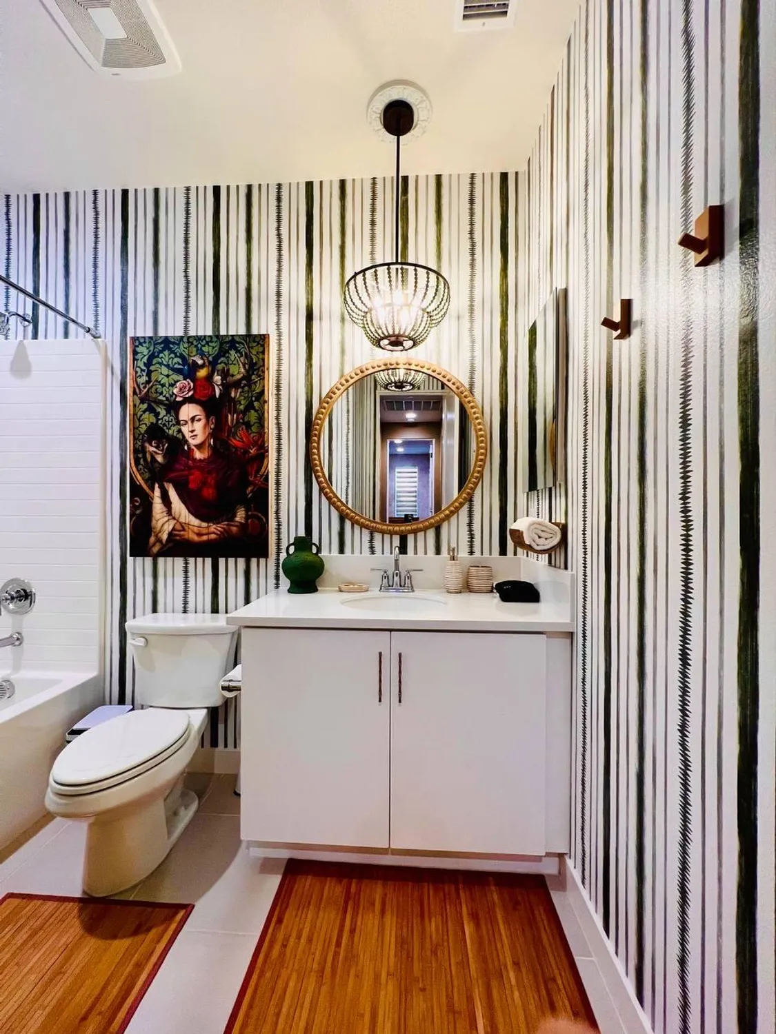 Property Slideshow image 23 of 35 | 80269 redstone way, La Quinta, CA, 92253