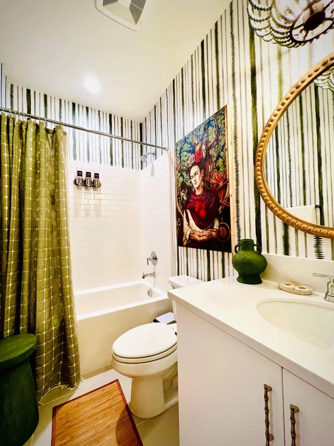 Property Slideshow image 22 of 35 | 80269 redstone way, La Quinta, CA, 92253