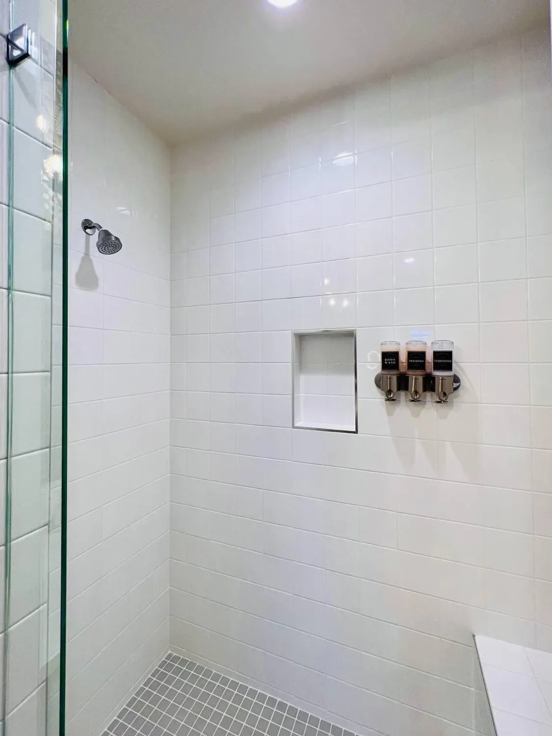 Property Slideshow image 25 of 35 | 80269 redstone way, La Quinta, CA, 92253