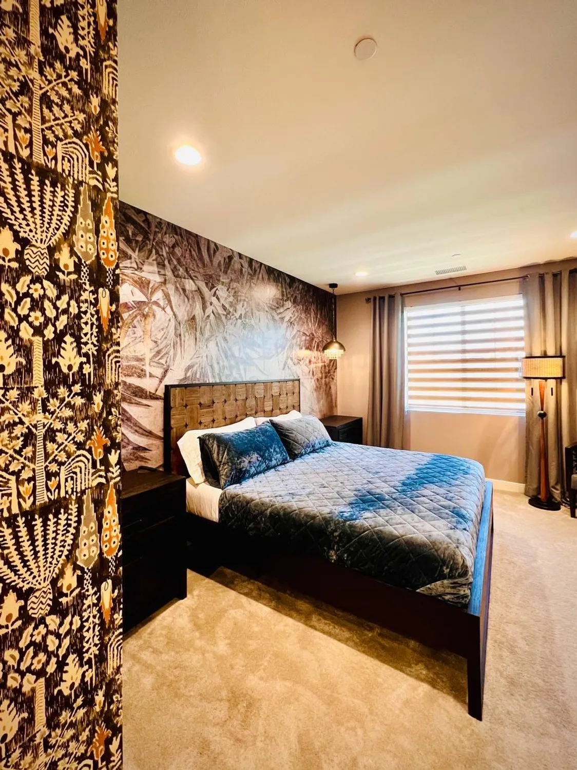 Property Slideshow image 24 of 35 | 80269 redstone way, La Quinta, CA, 92253
