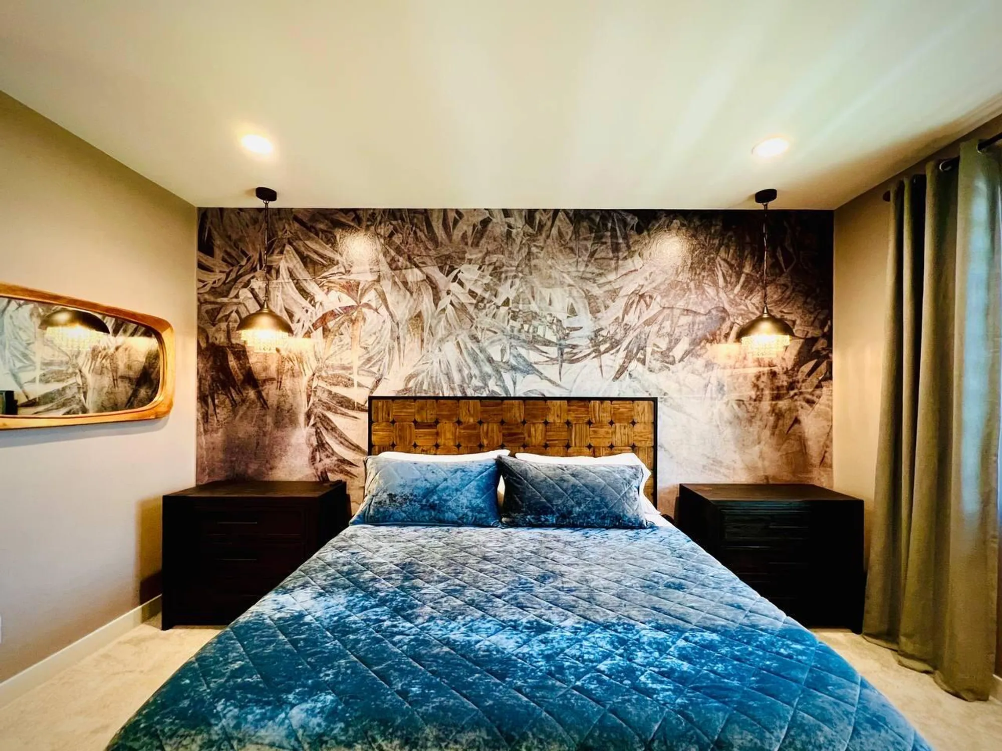 Property Slideshow image 26 of 35 | 80269 redstone way, La Quinta, CA, 92253