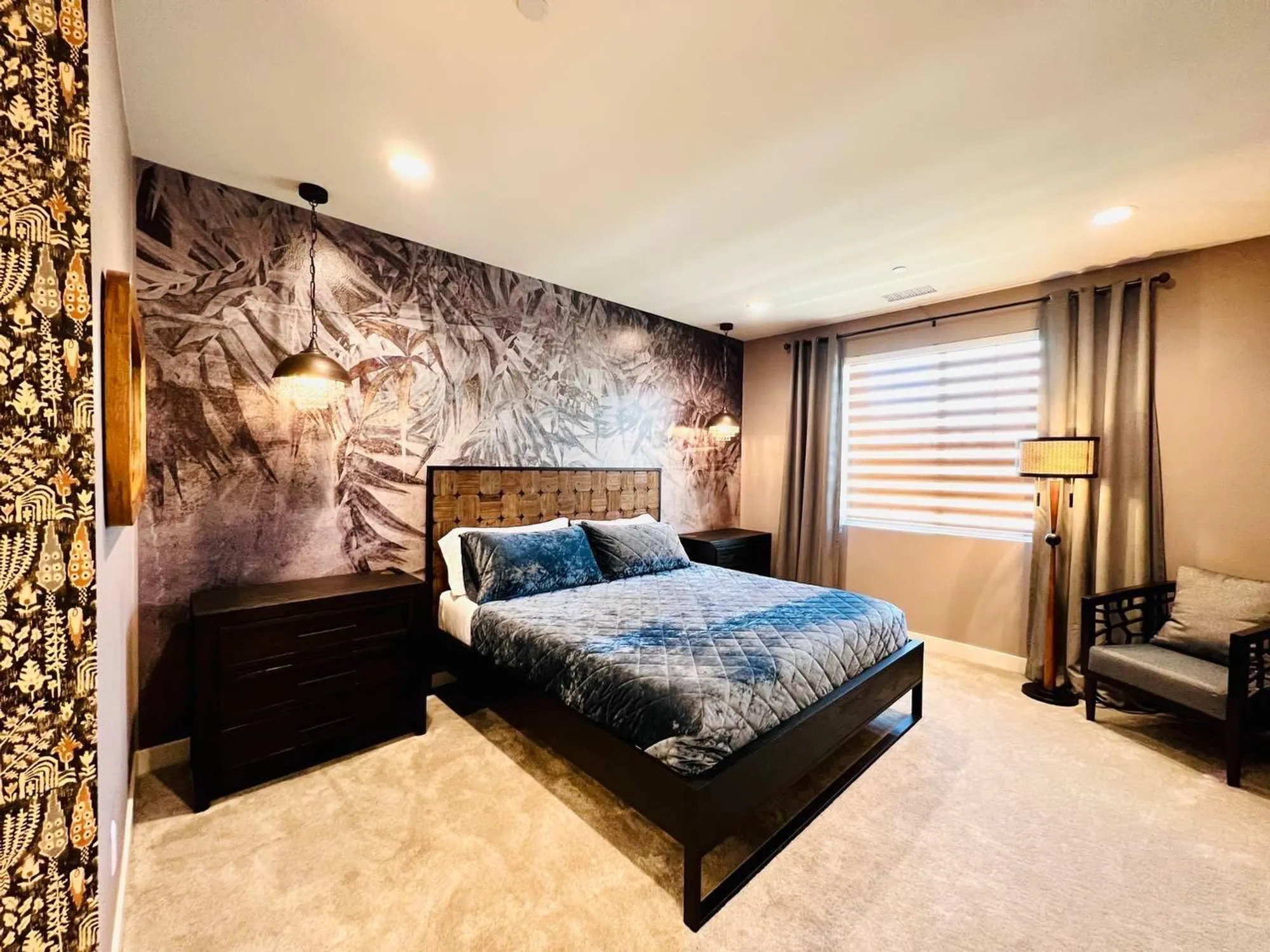 Property Slideshow image 27 of 35 | 80269 redstone way, La Quinta, CA, 92253