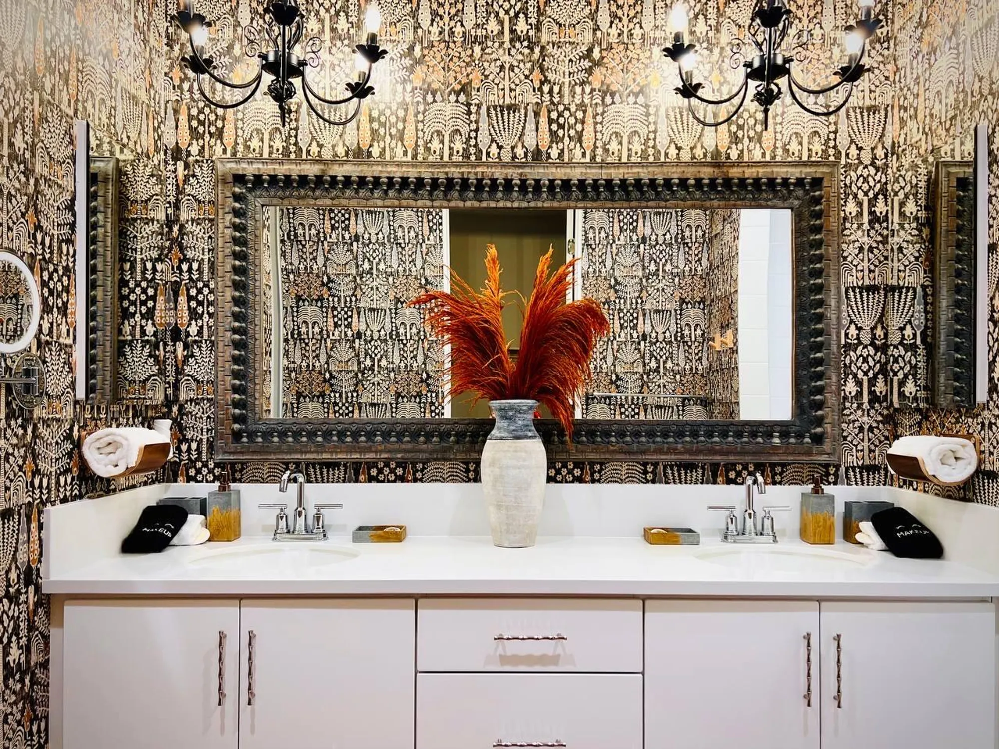 Property Slideshow image 29 of 35 | 80269 redstone way, La Quinta, CA, 92253