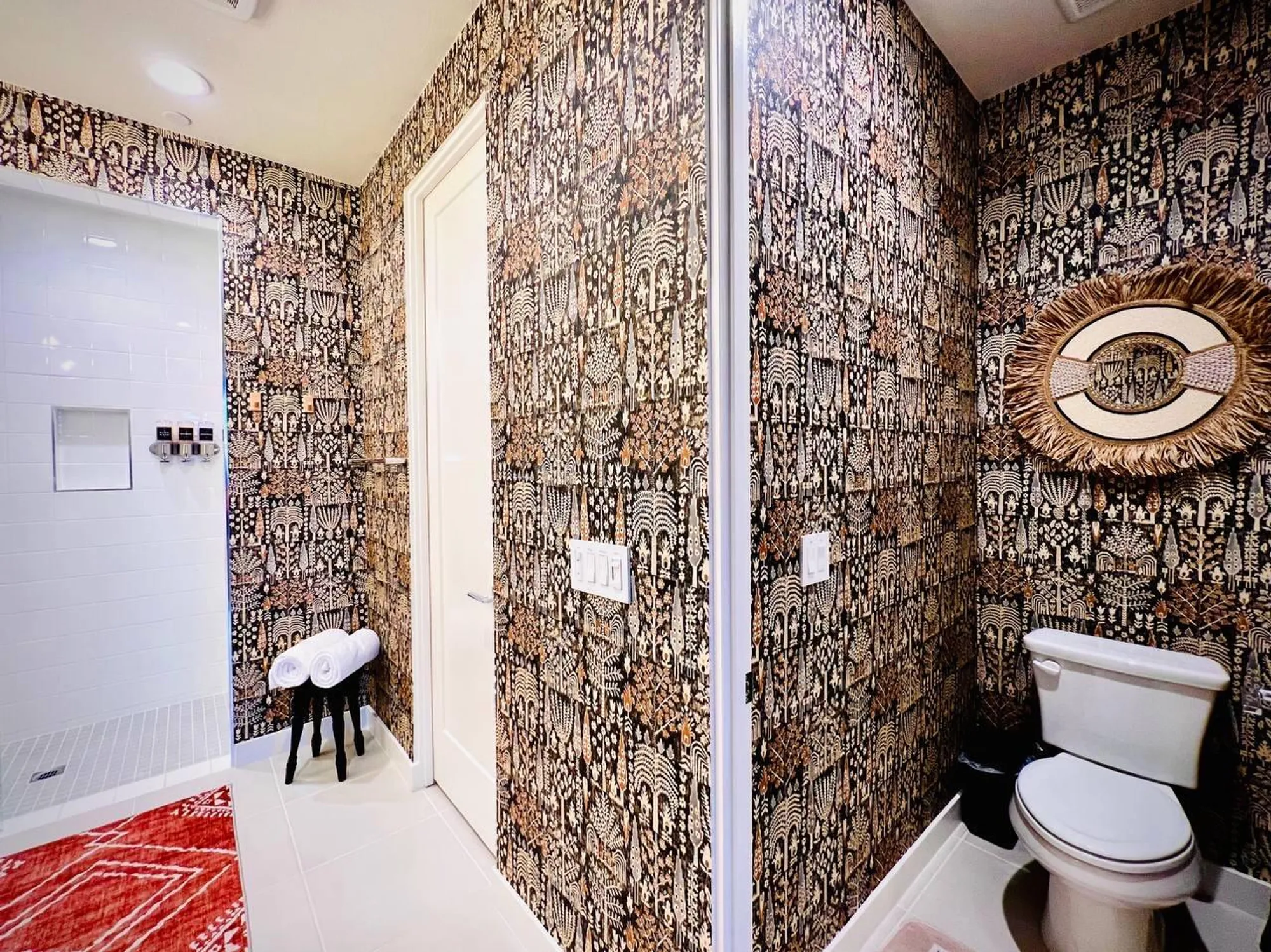 Property Slideshow image 31 of 35 | 80269 redstone way, La Quinta, CA, 92253
