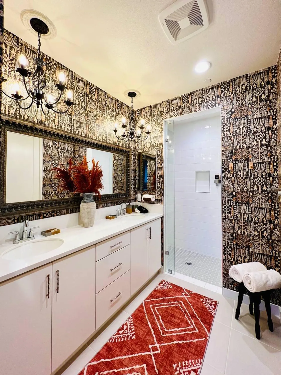 Property Slideshow image 30 of 35 | 80269 redstone way, La Quinta, CA, 92253