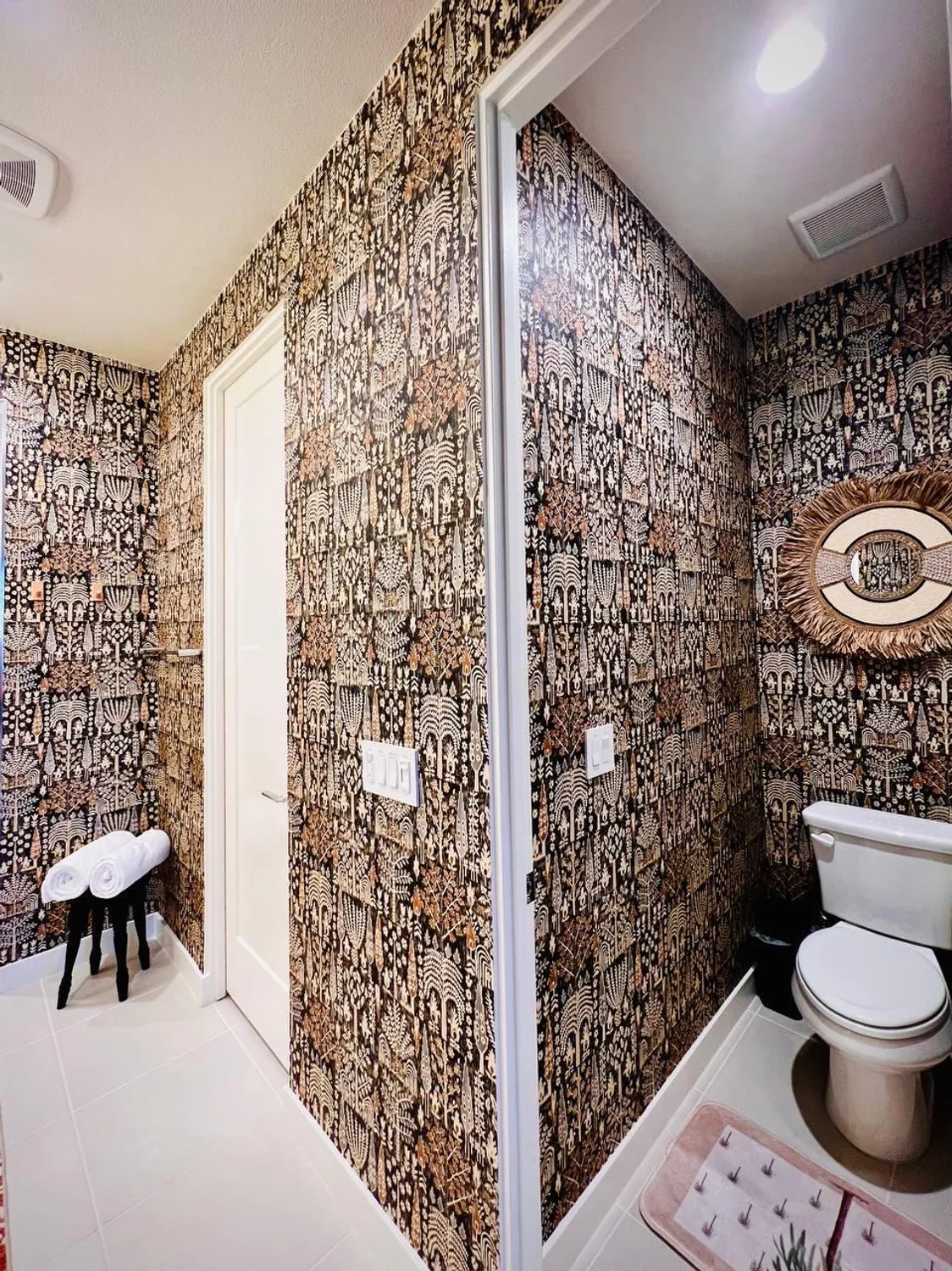 Property Slideshow image 32 of 35 | 80269 redstone way, La Quinta, CA, 92253