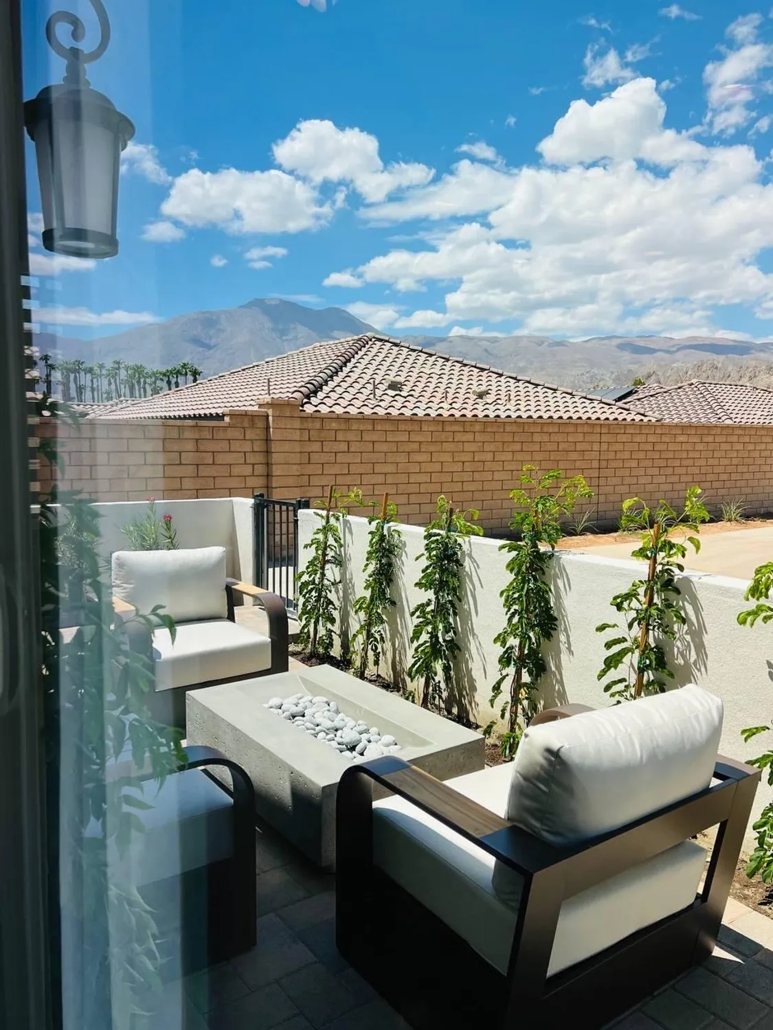 Property Slideshow image 34 of 35 | 80269 redstone way, La Quinta, CA, 92253
