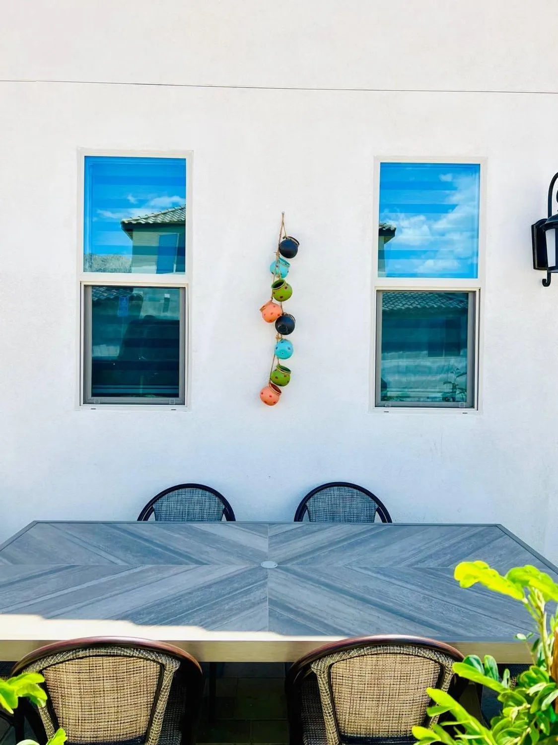 Property Slideshow image 33 of 35 | 80269 redstone way, La Quinta, CA, 92253
