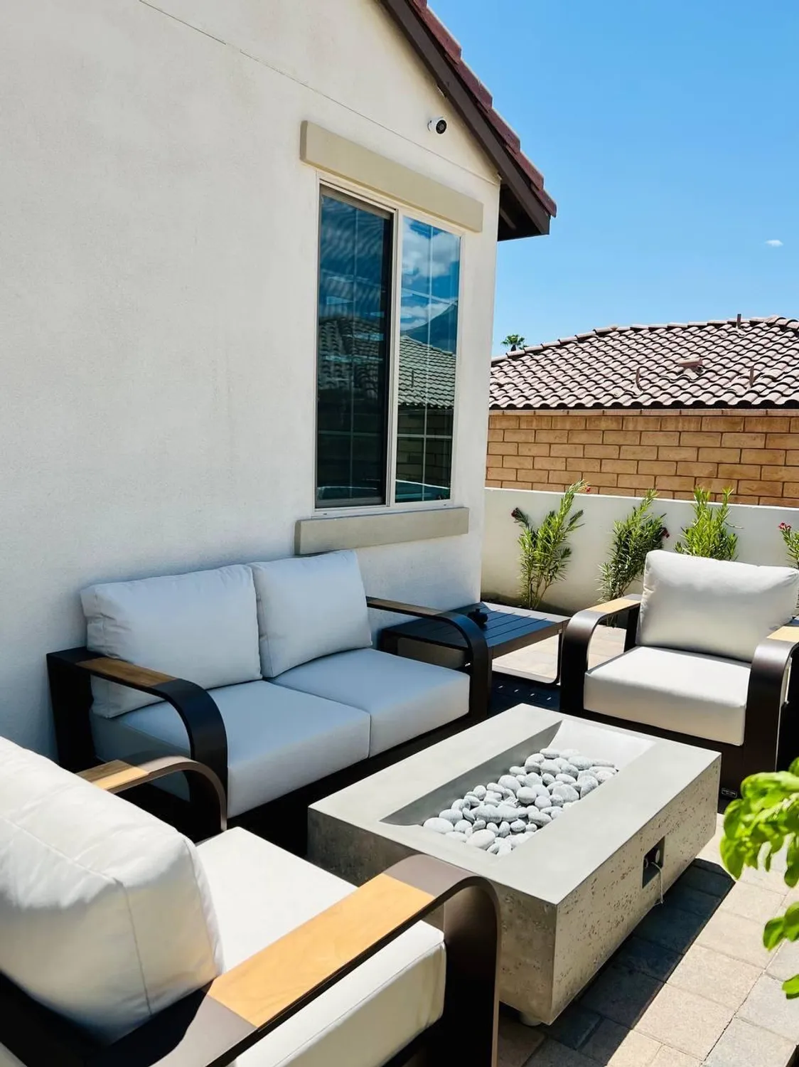 Property Slideshow image 35 of 35 | 80269 redstone way, La Quinta, CA, 92253